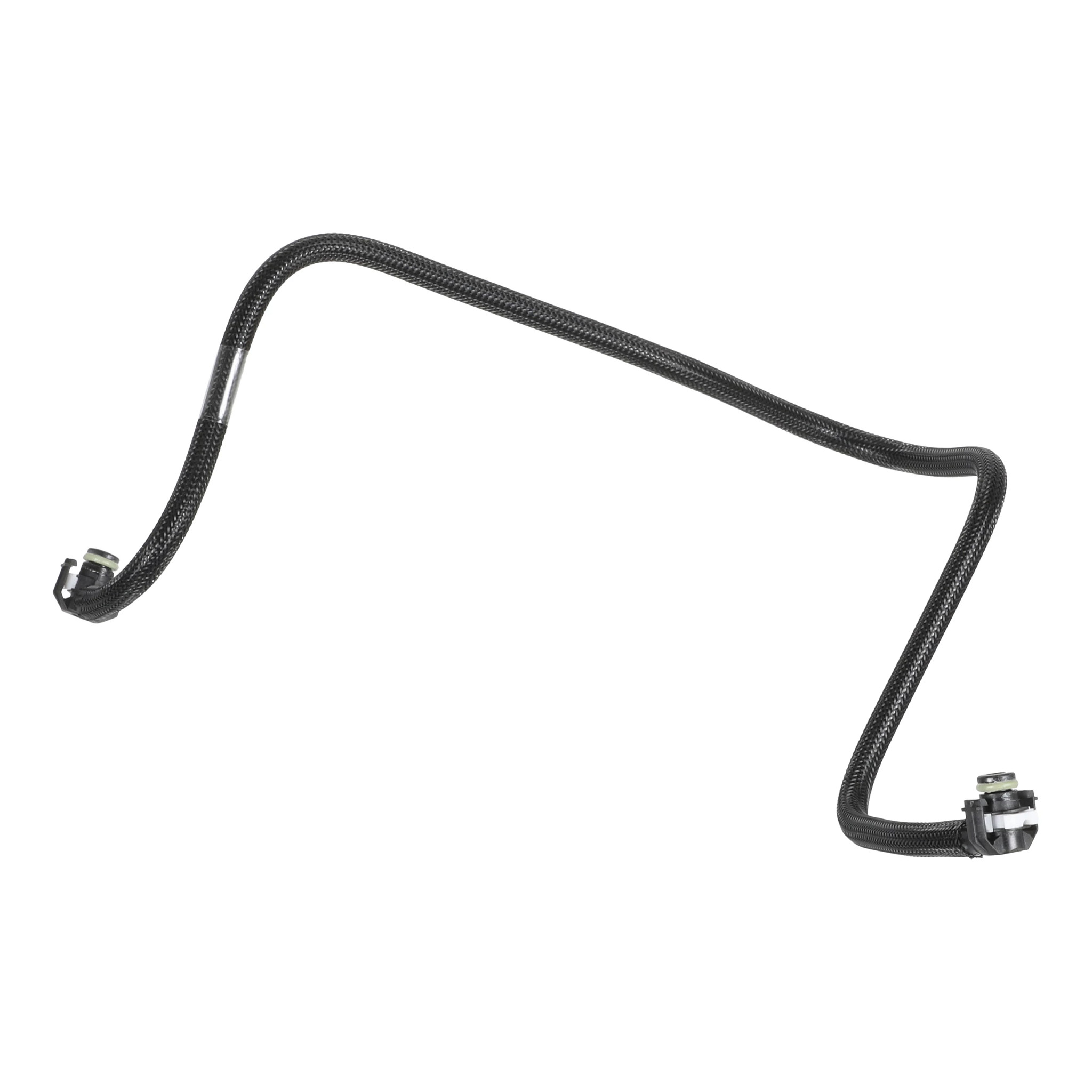 EXHAUST SYSTEM PIPE | FLEXICOIL | CA | EN