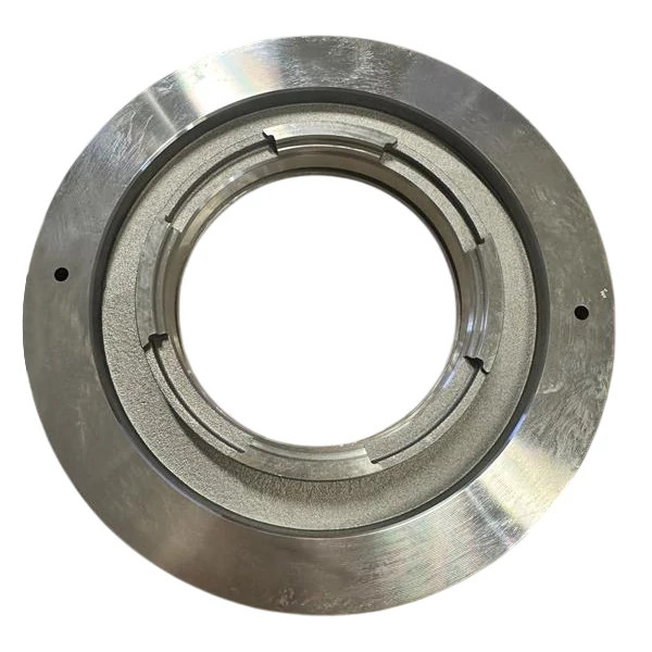 Piston | NEWHOLLANDCE | CA | EN