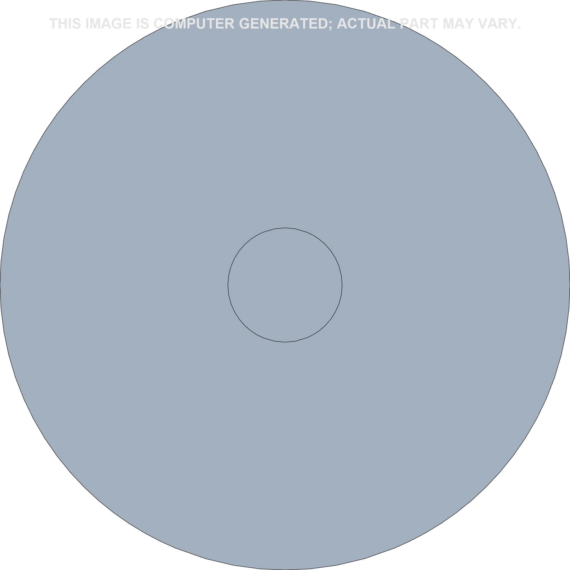 ACUMULADOR | CASEIH | SA | PT