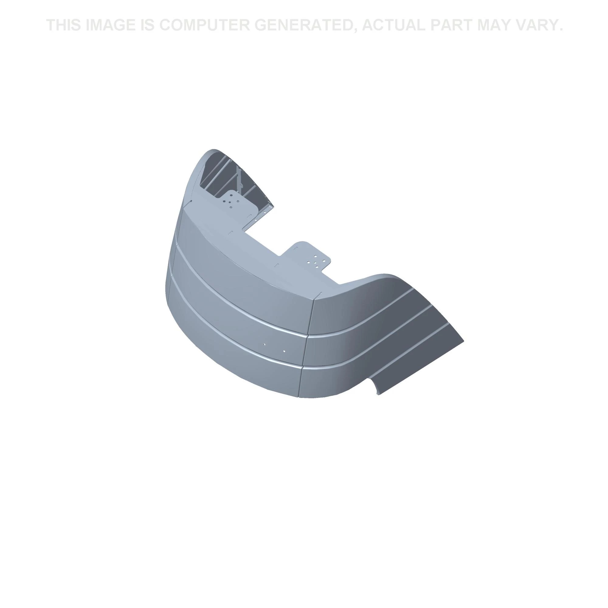 CALANDRE | CASEIH | CA | FR