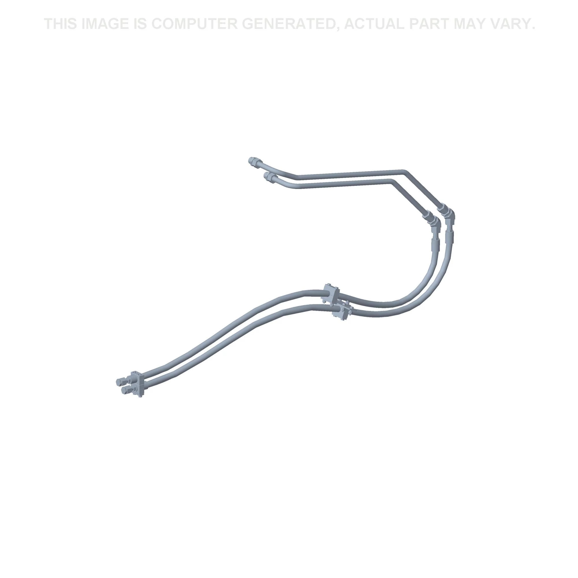 CONSTRUCTION DIA | CASEIH | US | EN