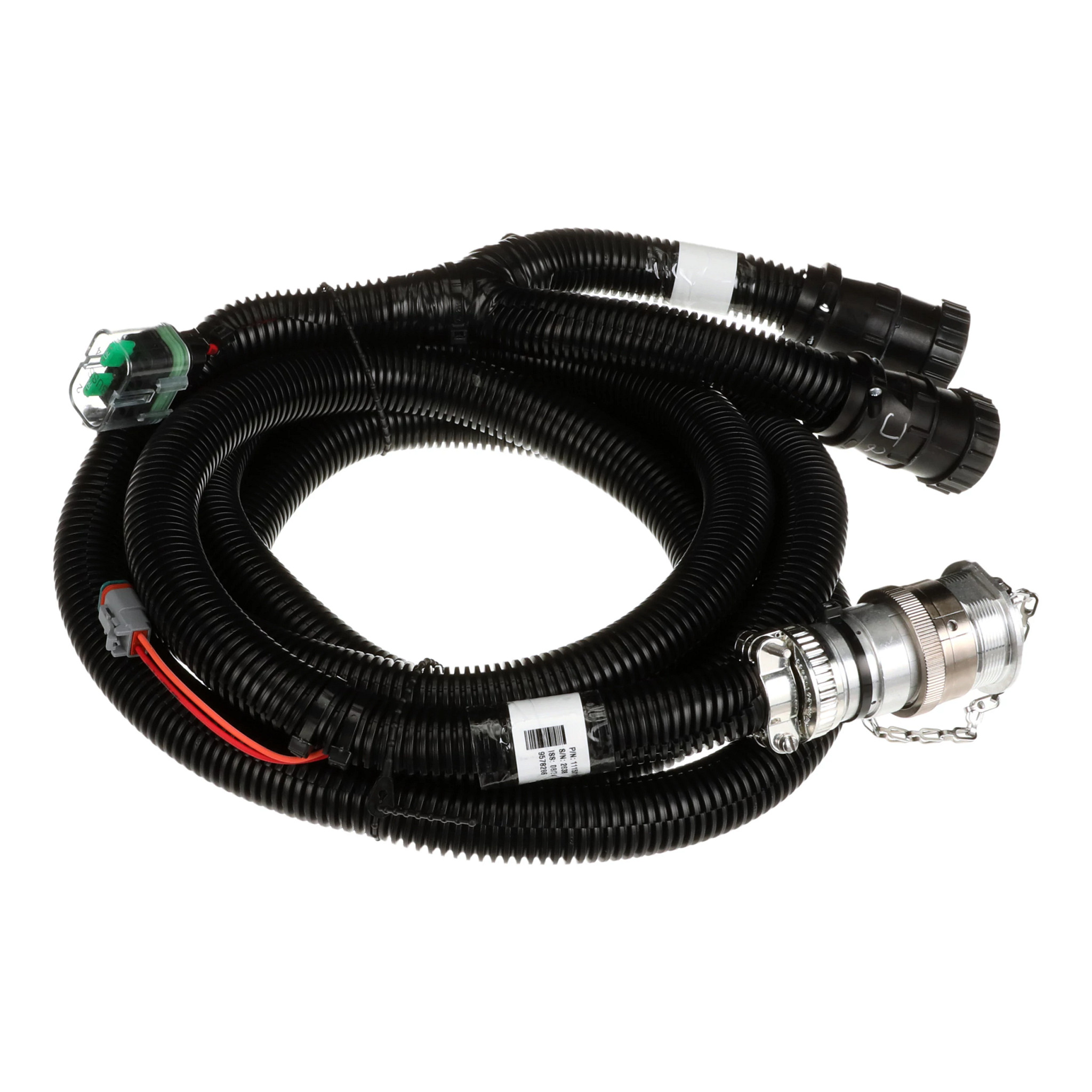 CABLE | NEWHOLLANDAG | CA | EN