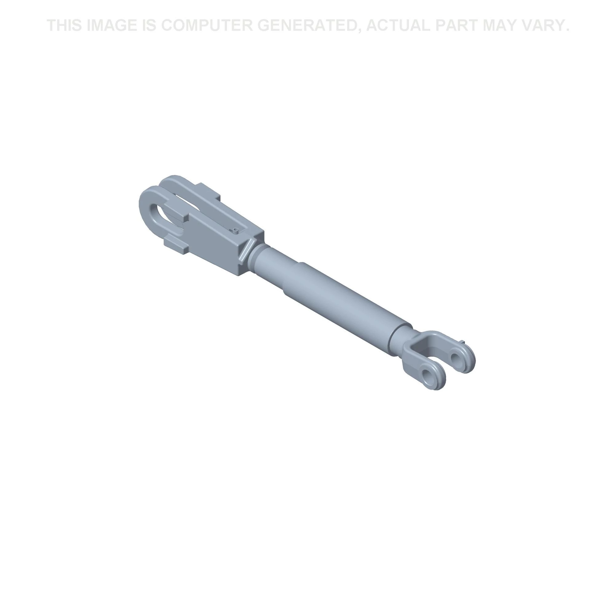 Rod | CASEIH | US | EN