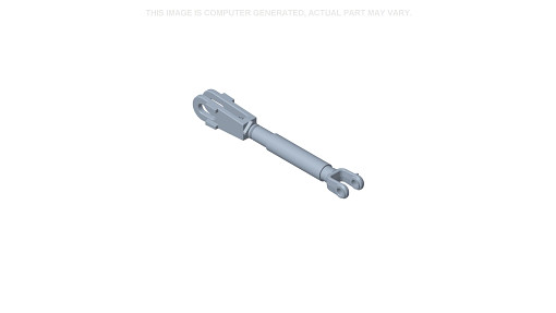 ROD | CASEIH | CA | EN