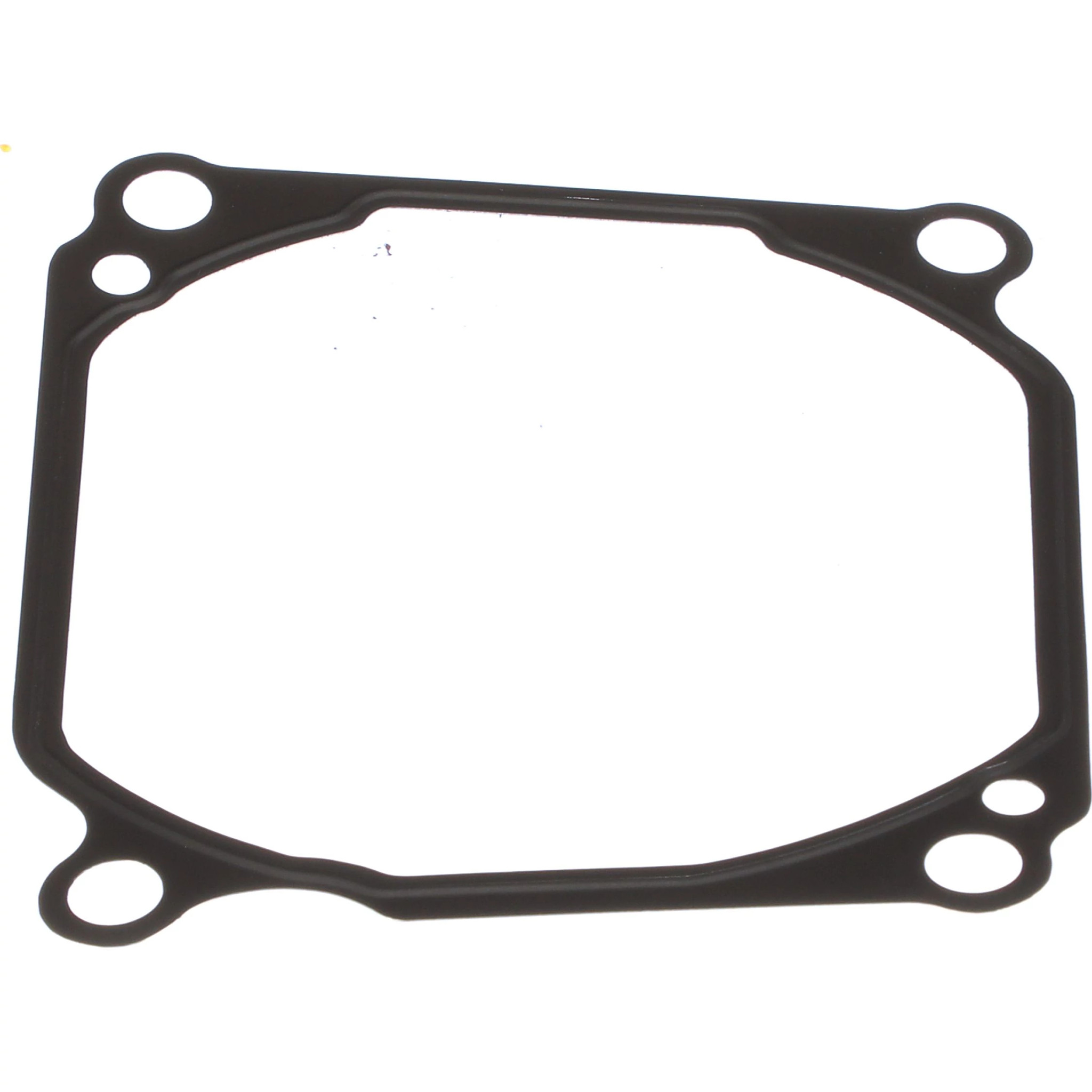 GASKET | CASEIH | EU | EN