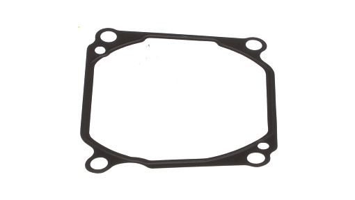 GASKET | STEYR | EU | IT