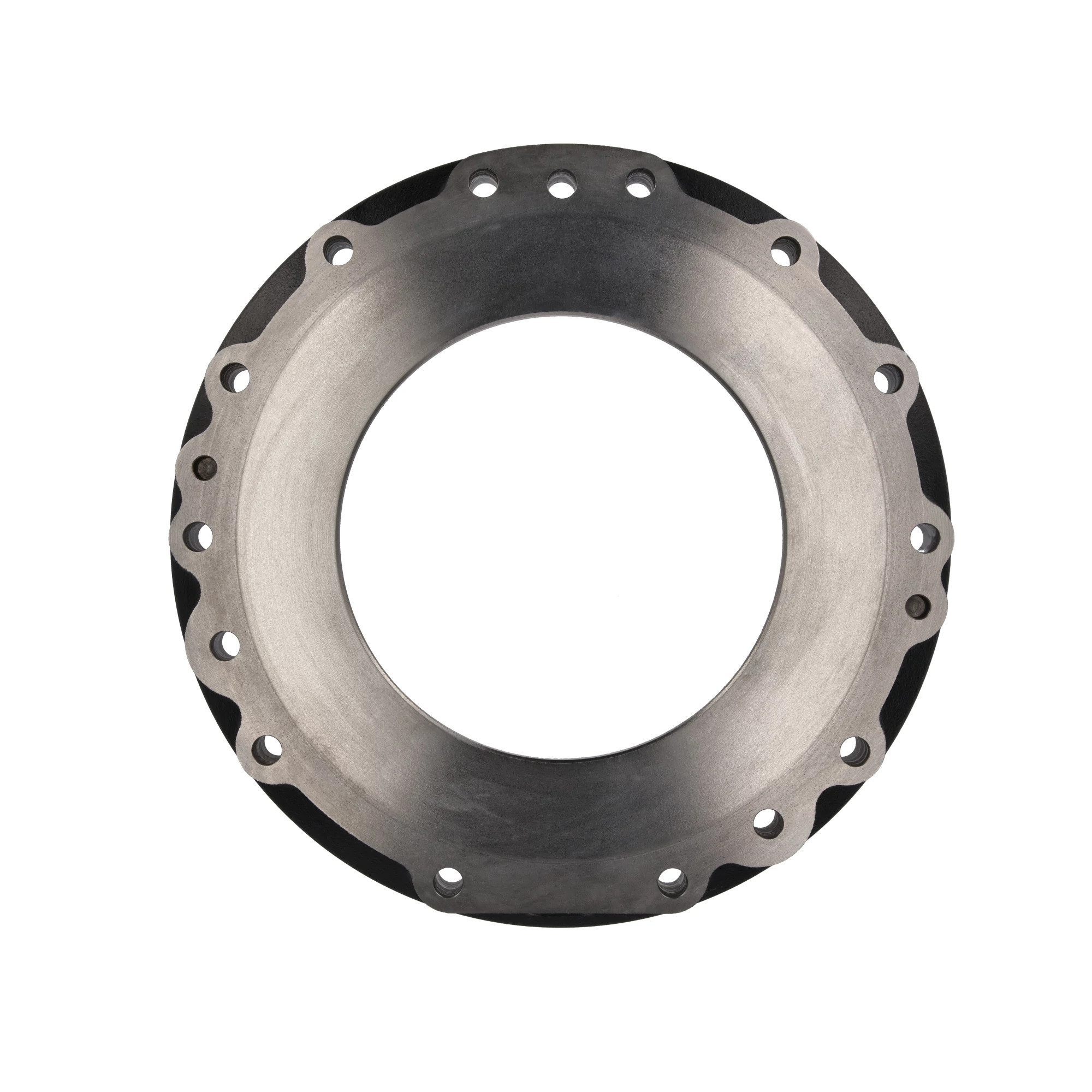 SPACER | CASEIH | EU | EN