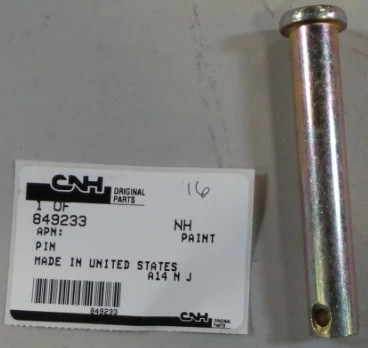 SWORZEŃ | CASEIH | EU | PL