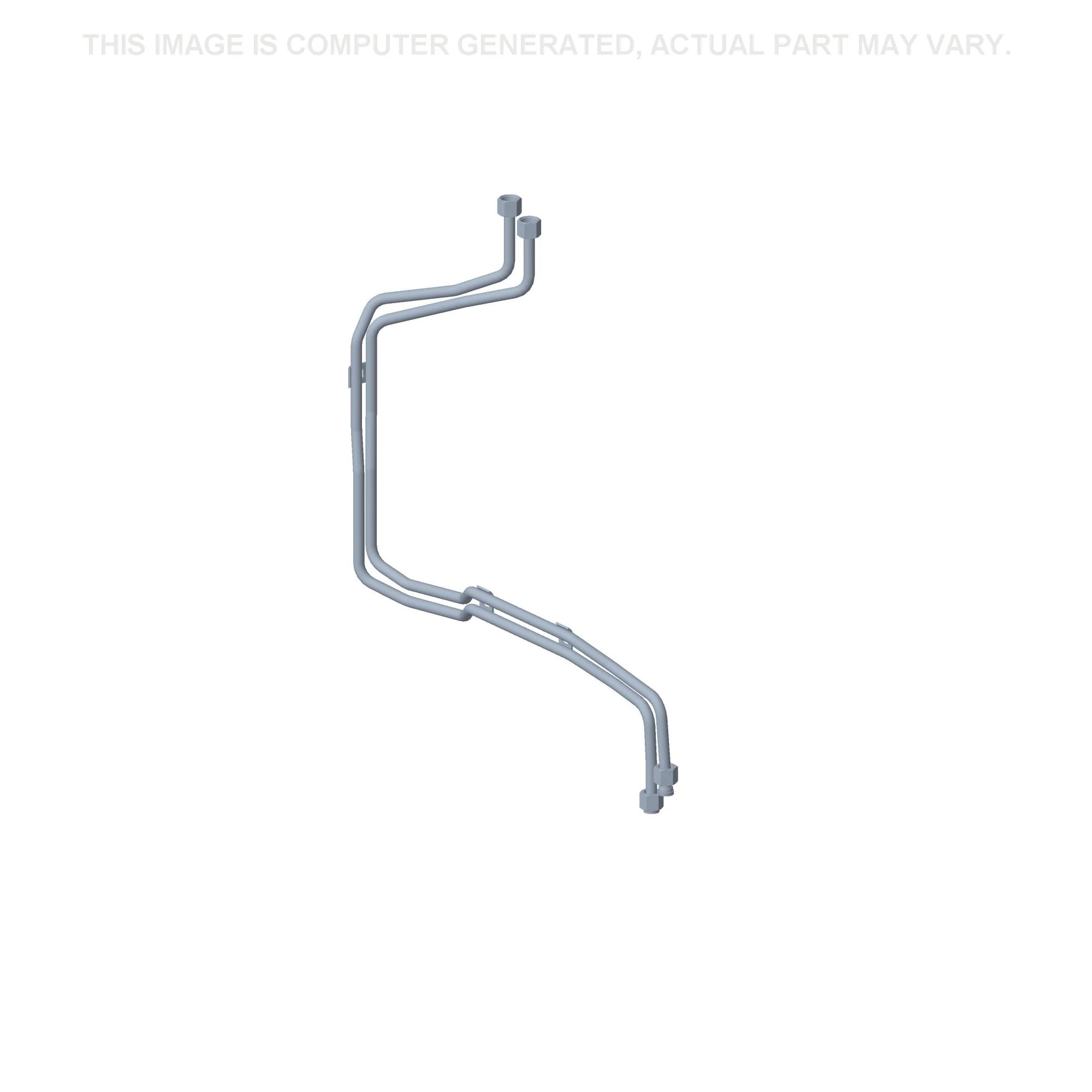 TUBO | NEWHOLLANDAG | ES | ES