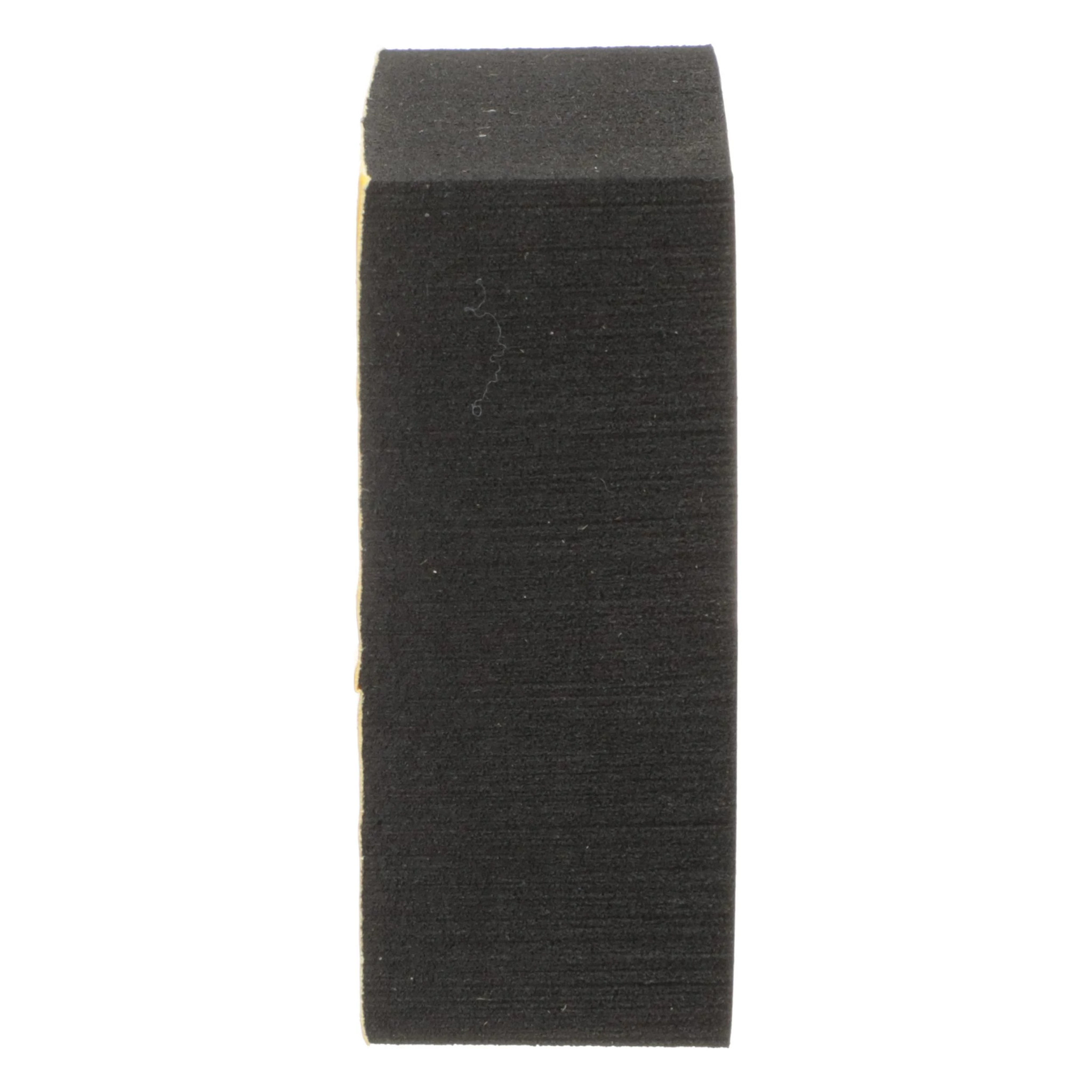 RUBBER SEAL | NEWHOLLANDCE | US | EN