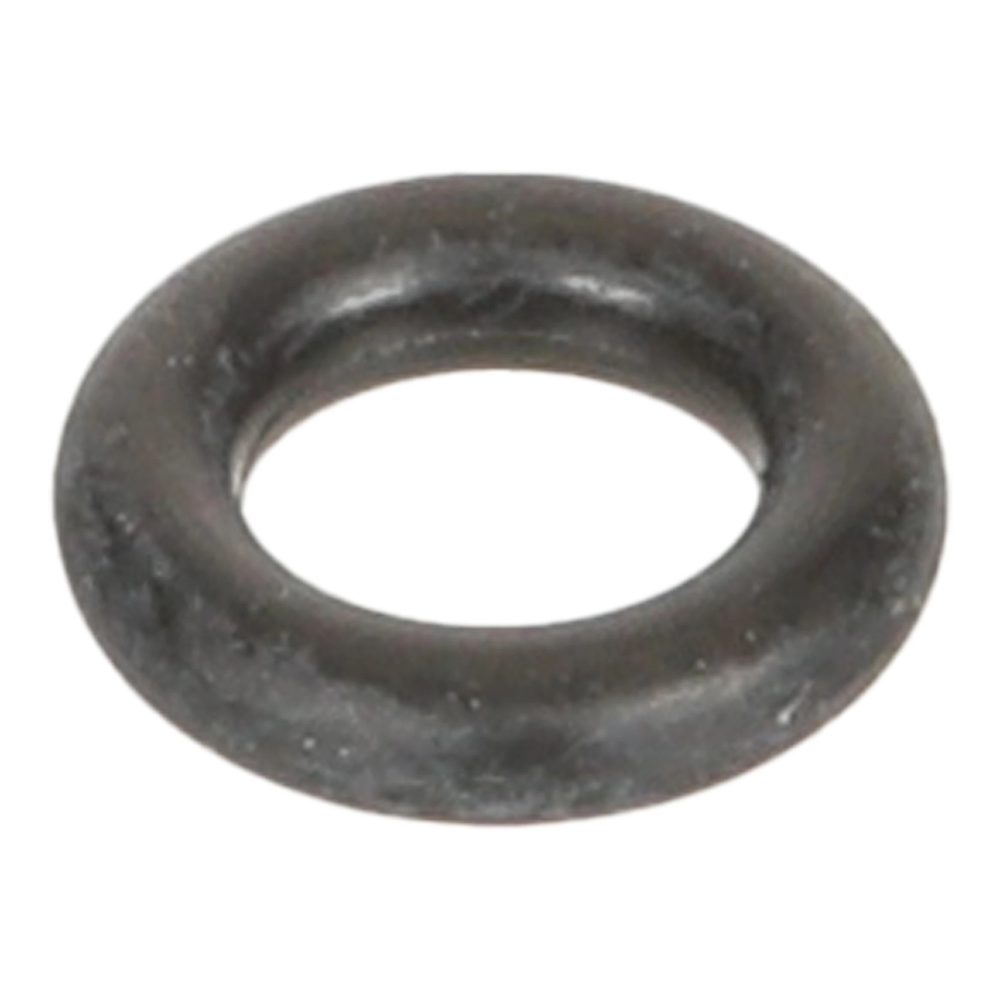 O-RING | CASEIH | NZ | EN