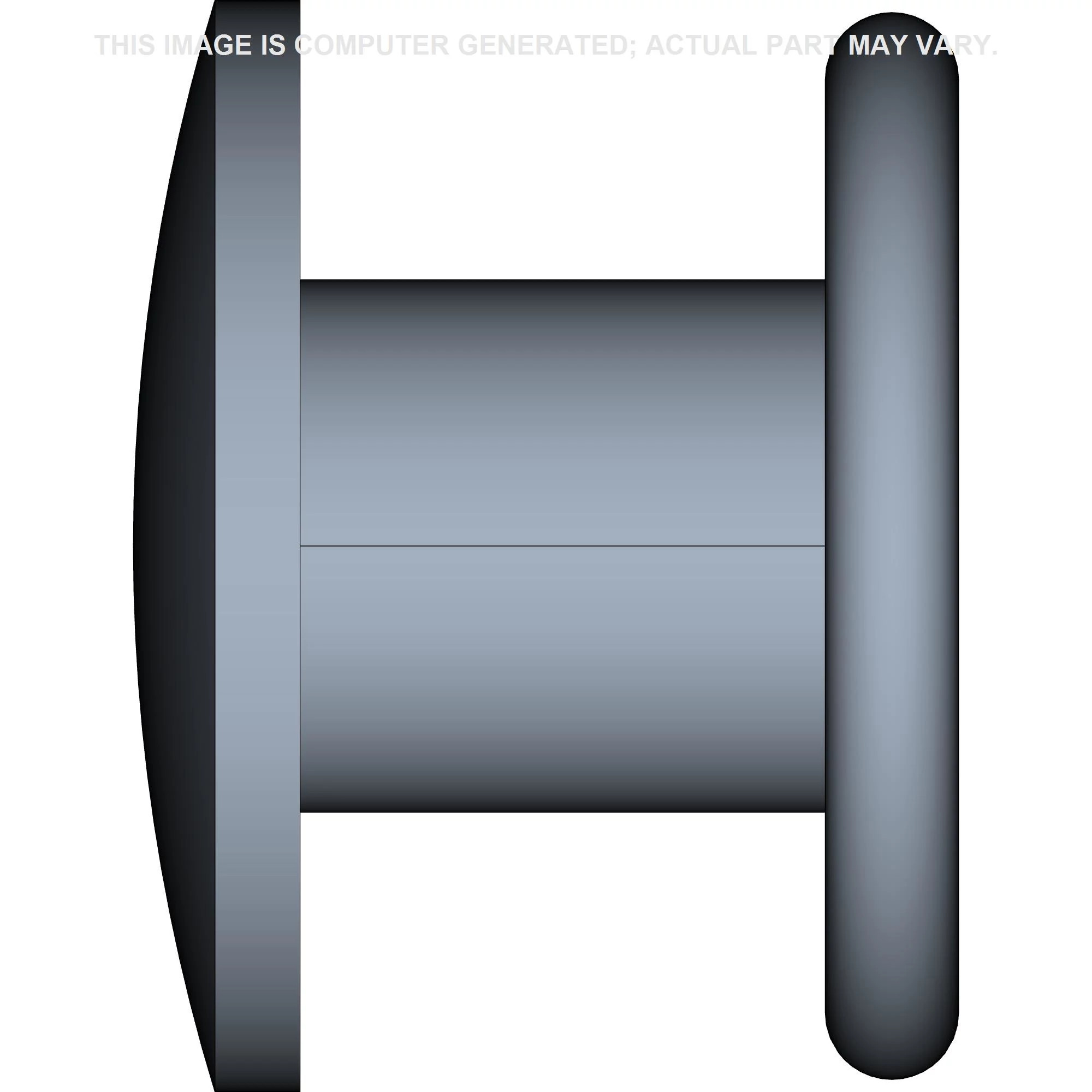 RIVET | DEFAULT | CA | FR