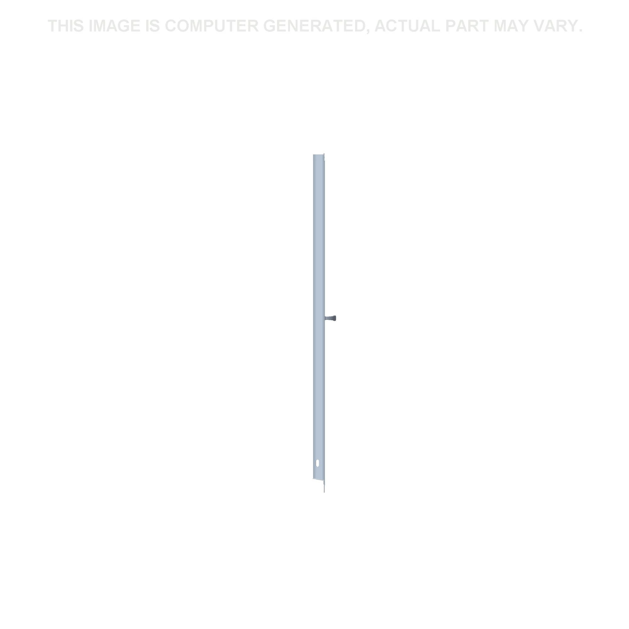 DOOR | NEWHOLLANDAG | IE | EN