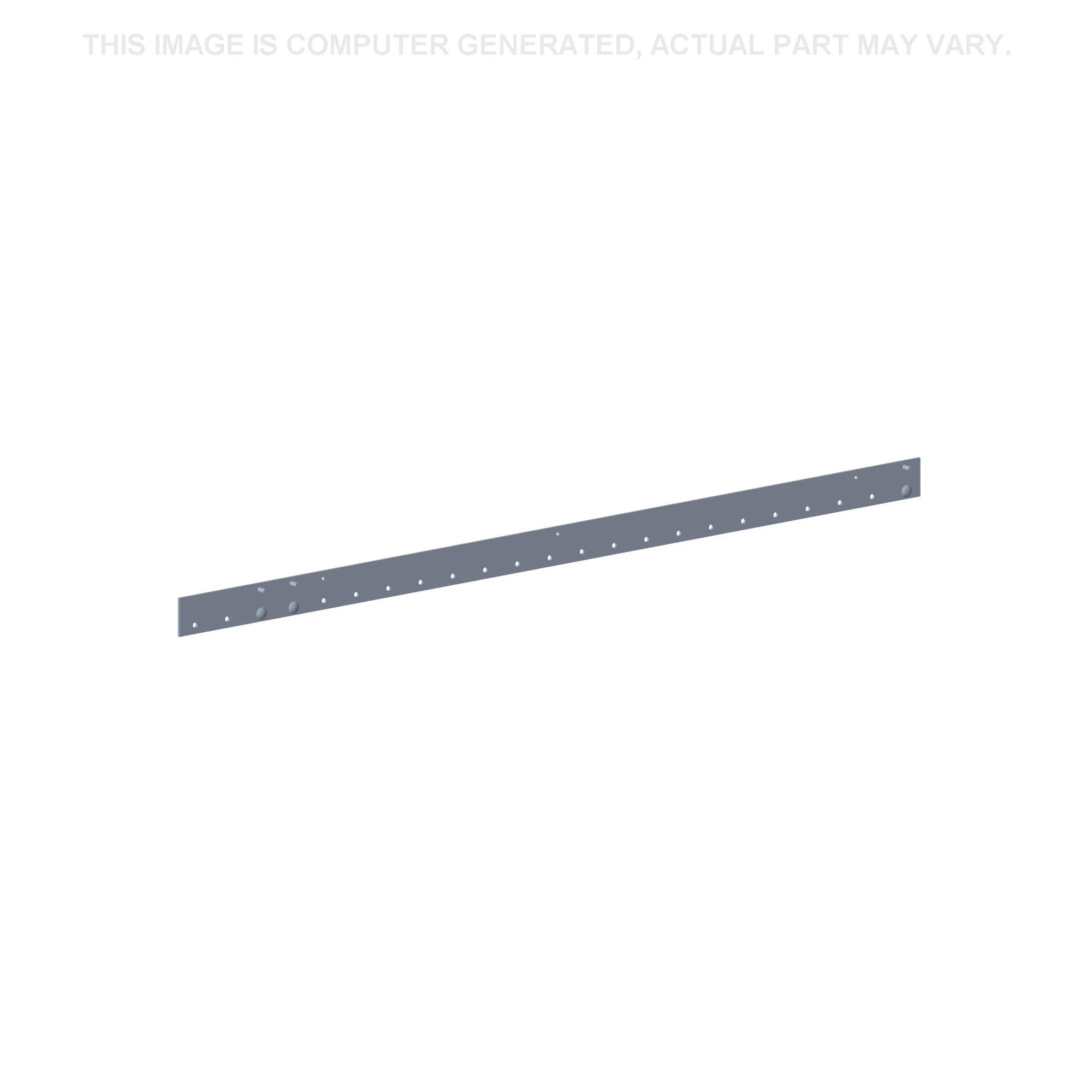 KIT DE SERVICIO | NEWHOLLANDCE | EU | ES