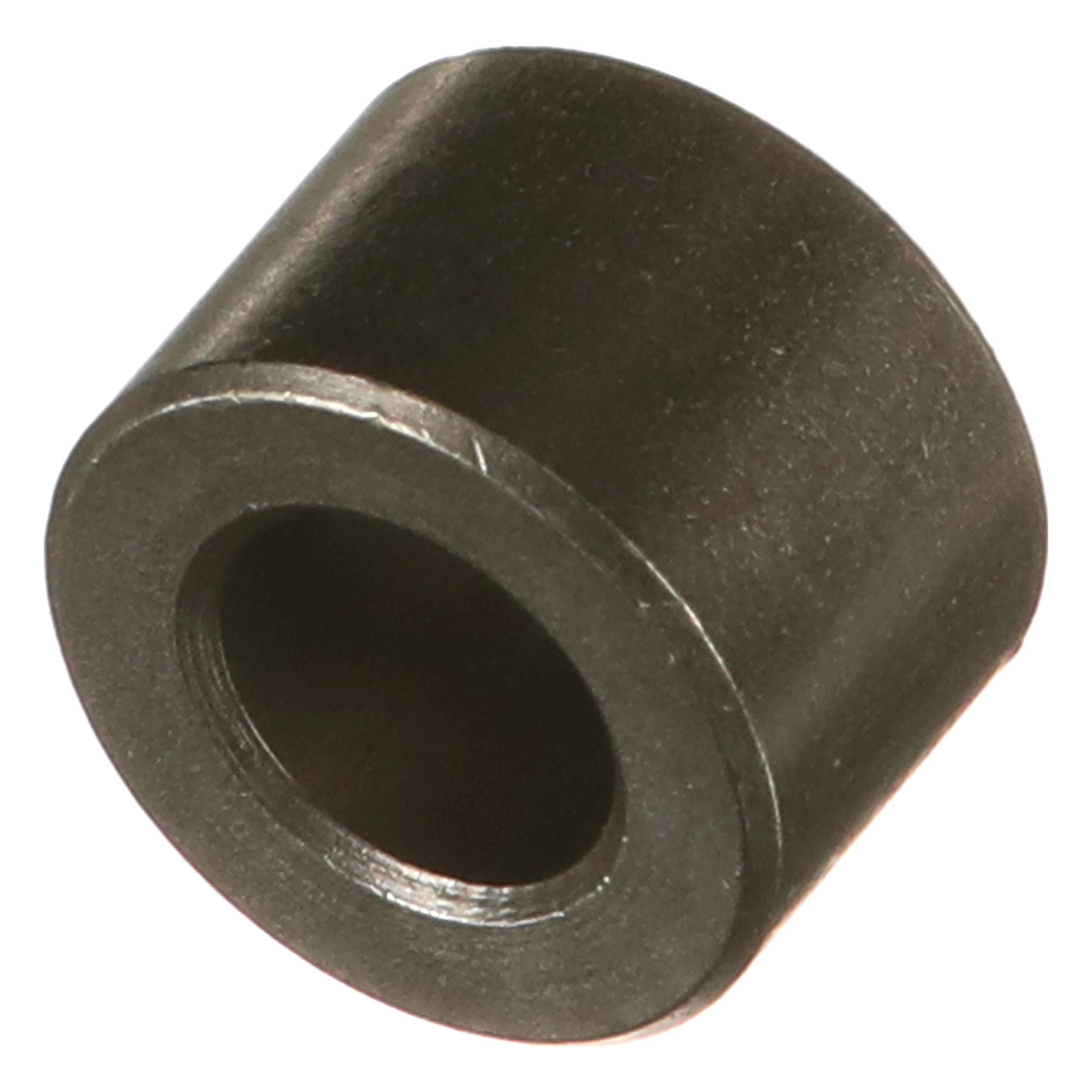 ENTRETOISE | CASECE | AMEA | EN