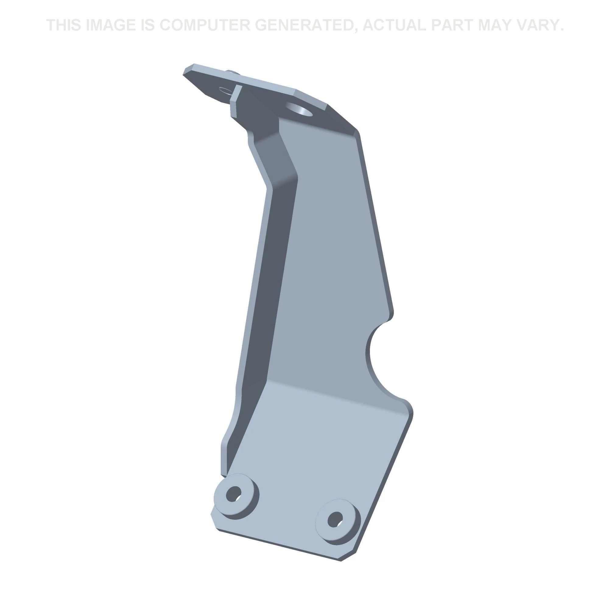 BRACKET | CASEIH | US | EN