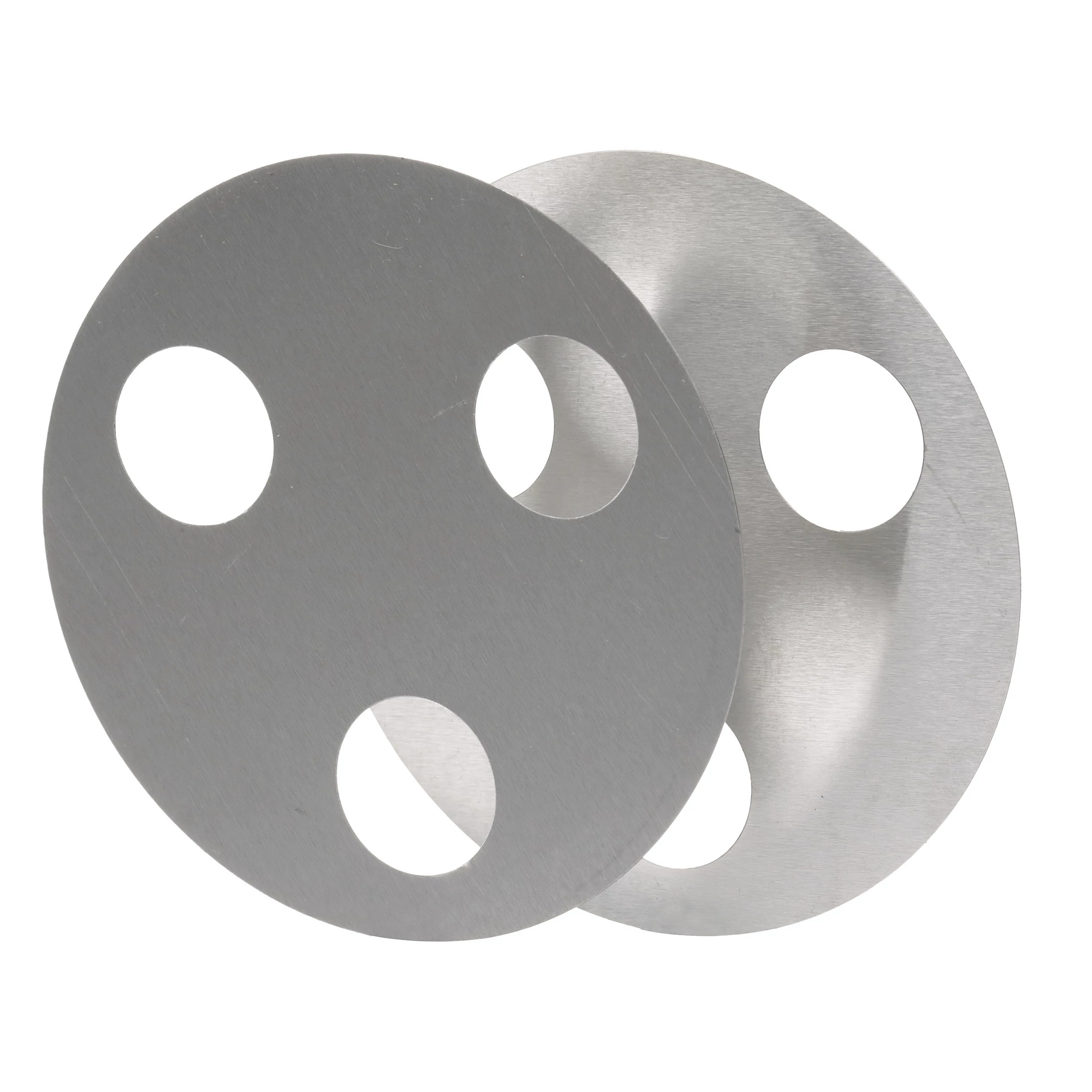 Disco Externo de Ajuste