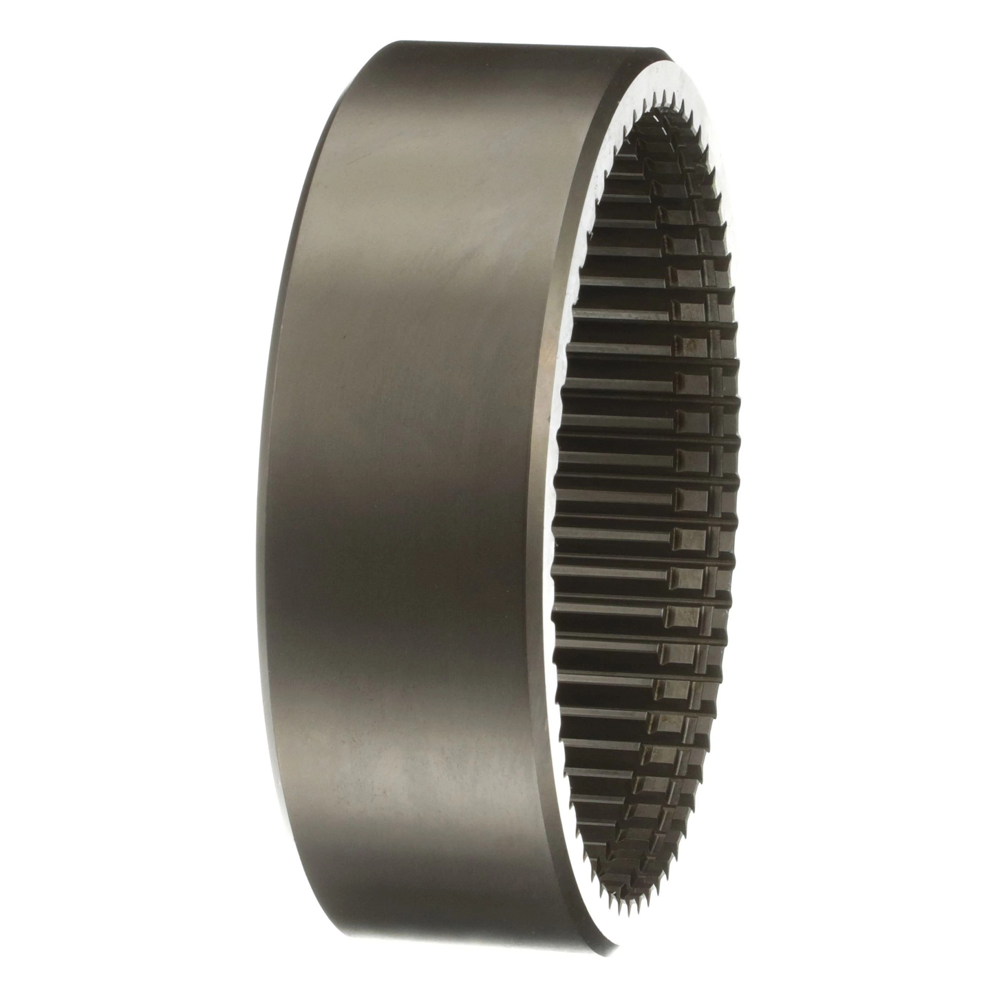 87748927 | Ring Gear | Case IH | MyCNH US Store