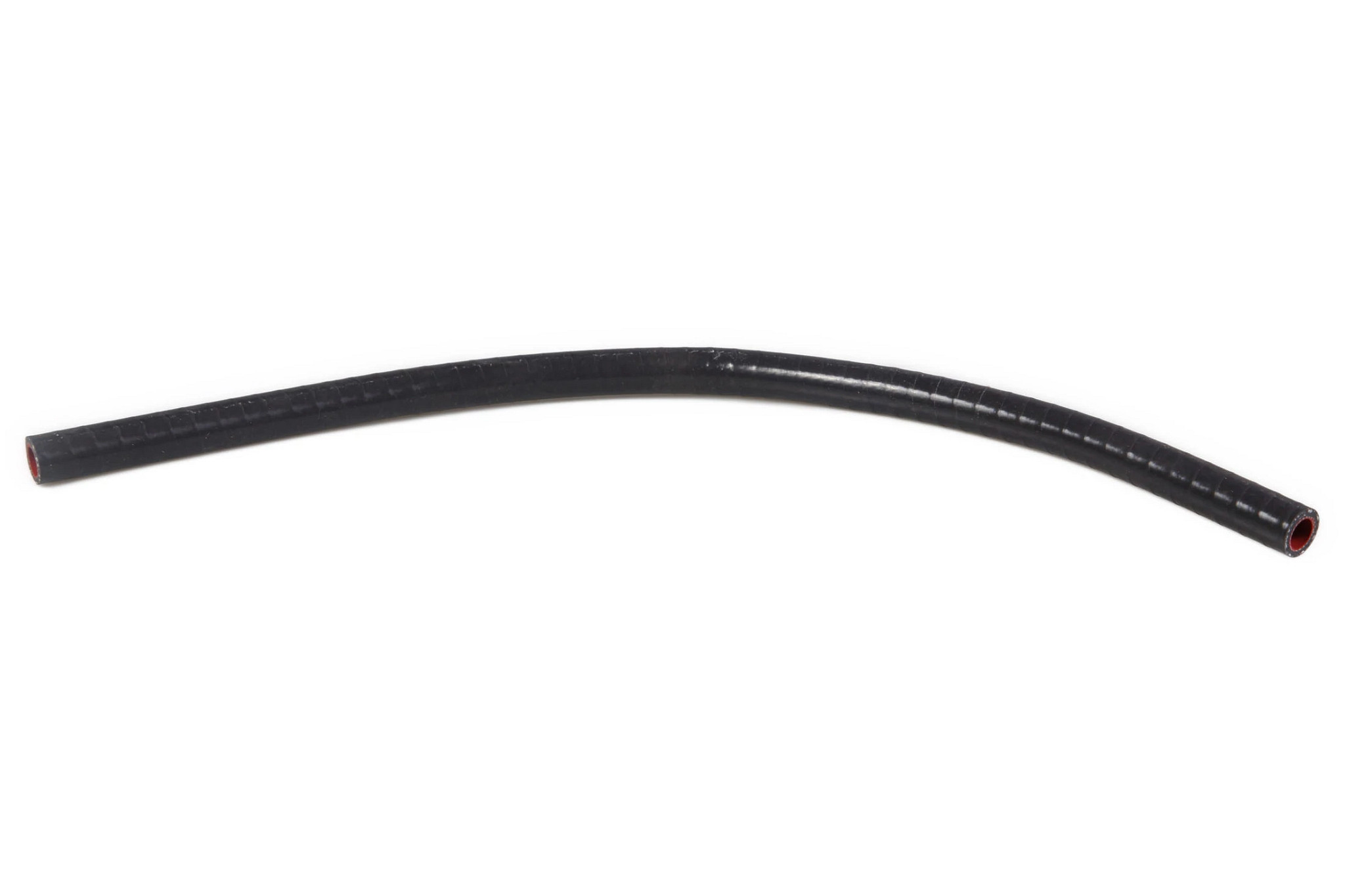 TUBE | CASEIH | EU | EN