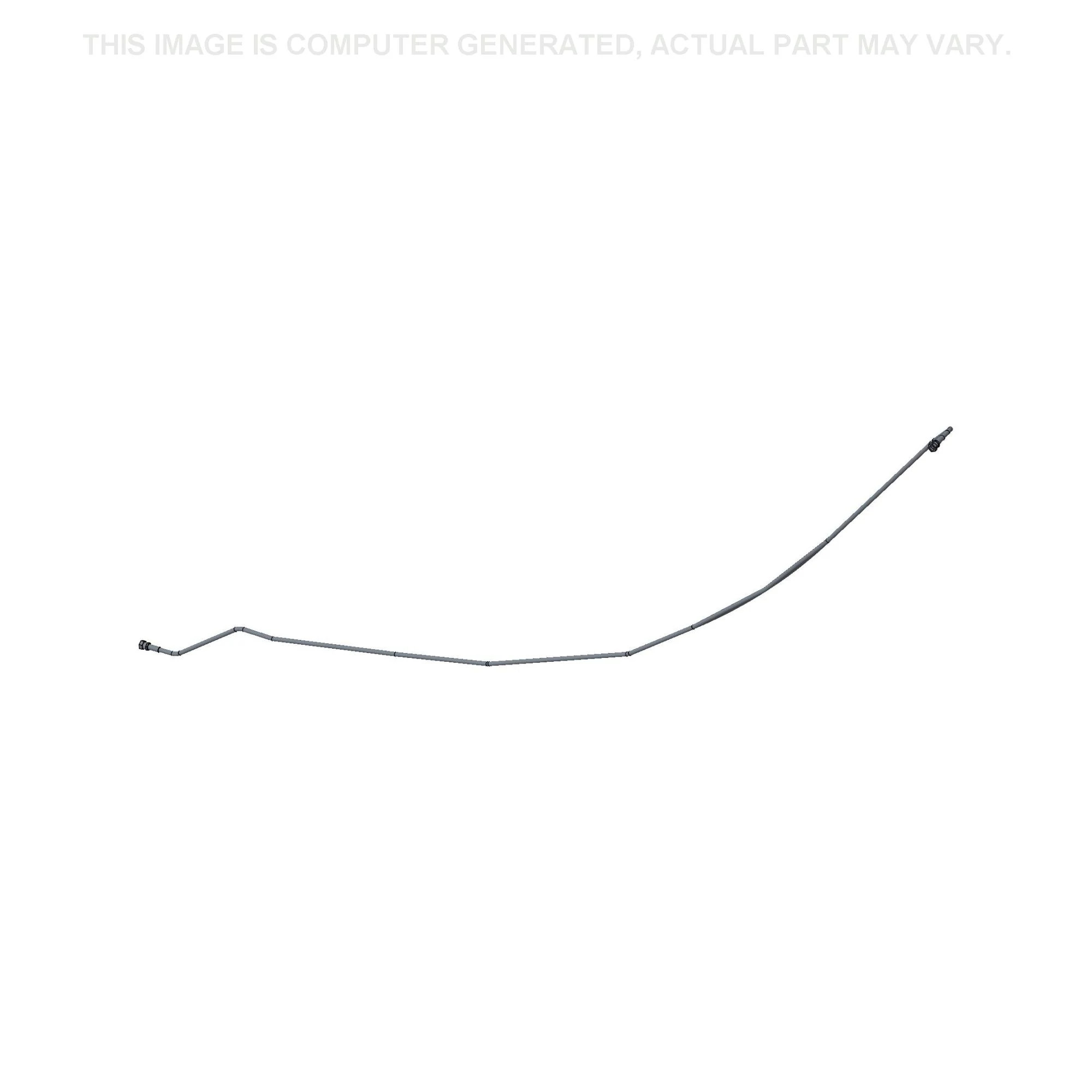 HOSE | NEWHOLLANDCE | SA | EN