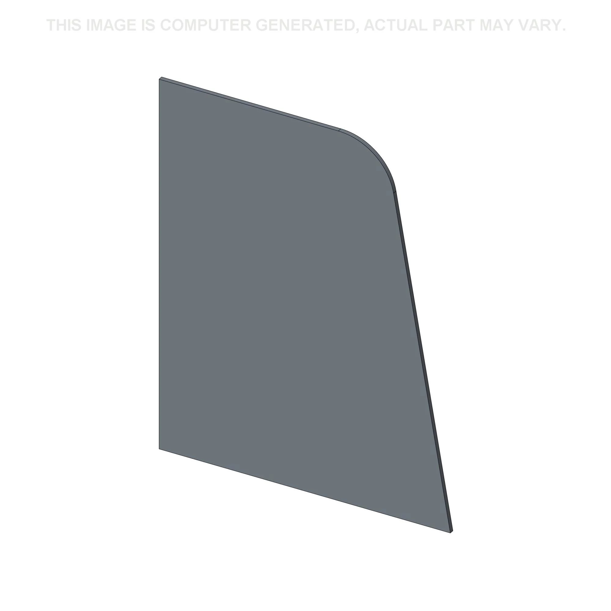 Vitre | CASEIH | EU | EN