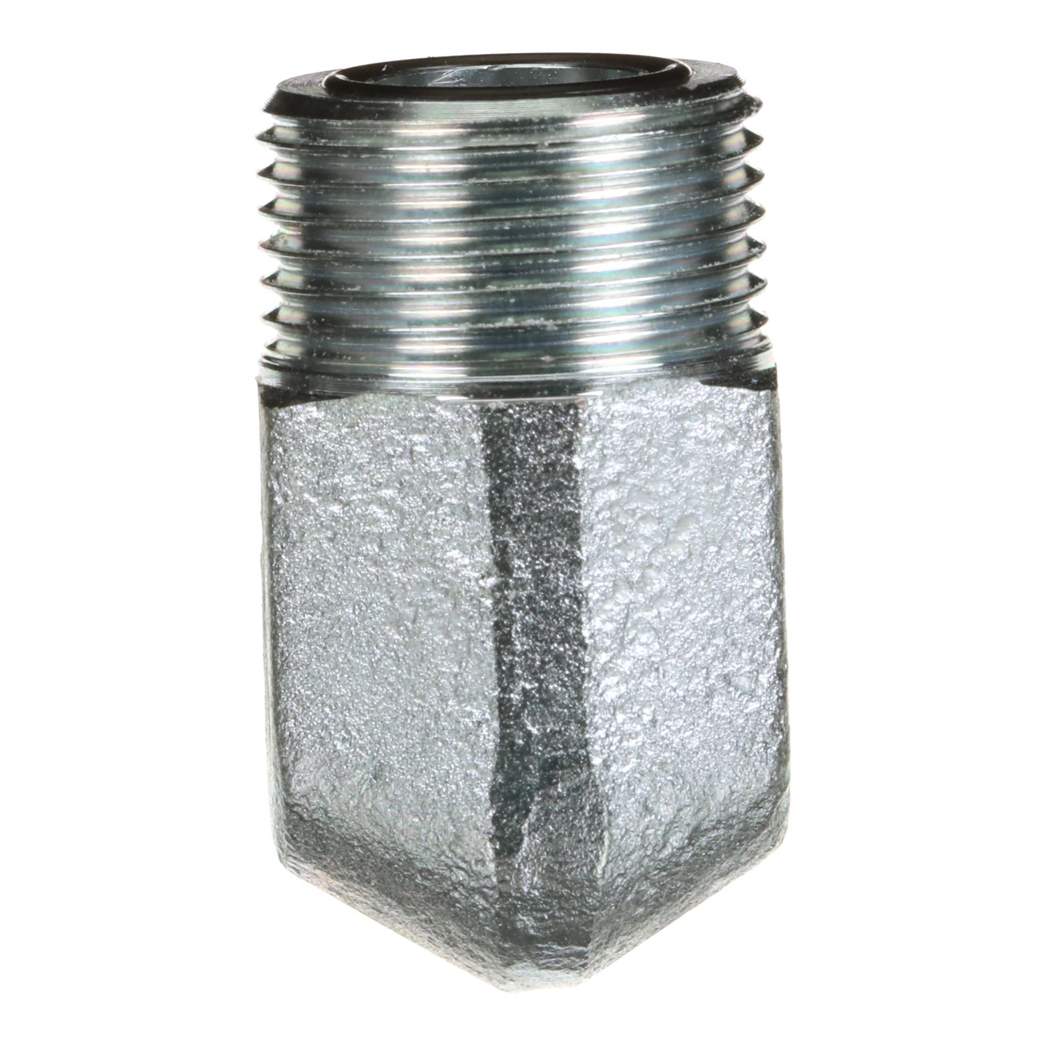 CONECTOR HIDRÁUL | NEWHOLLANDCE | EU | NL