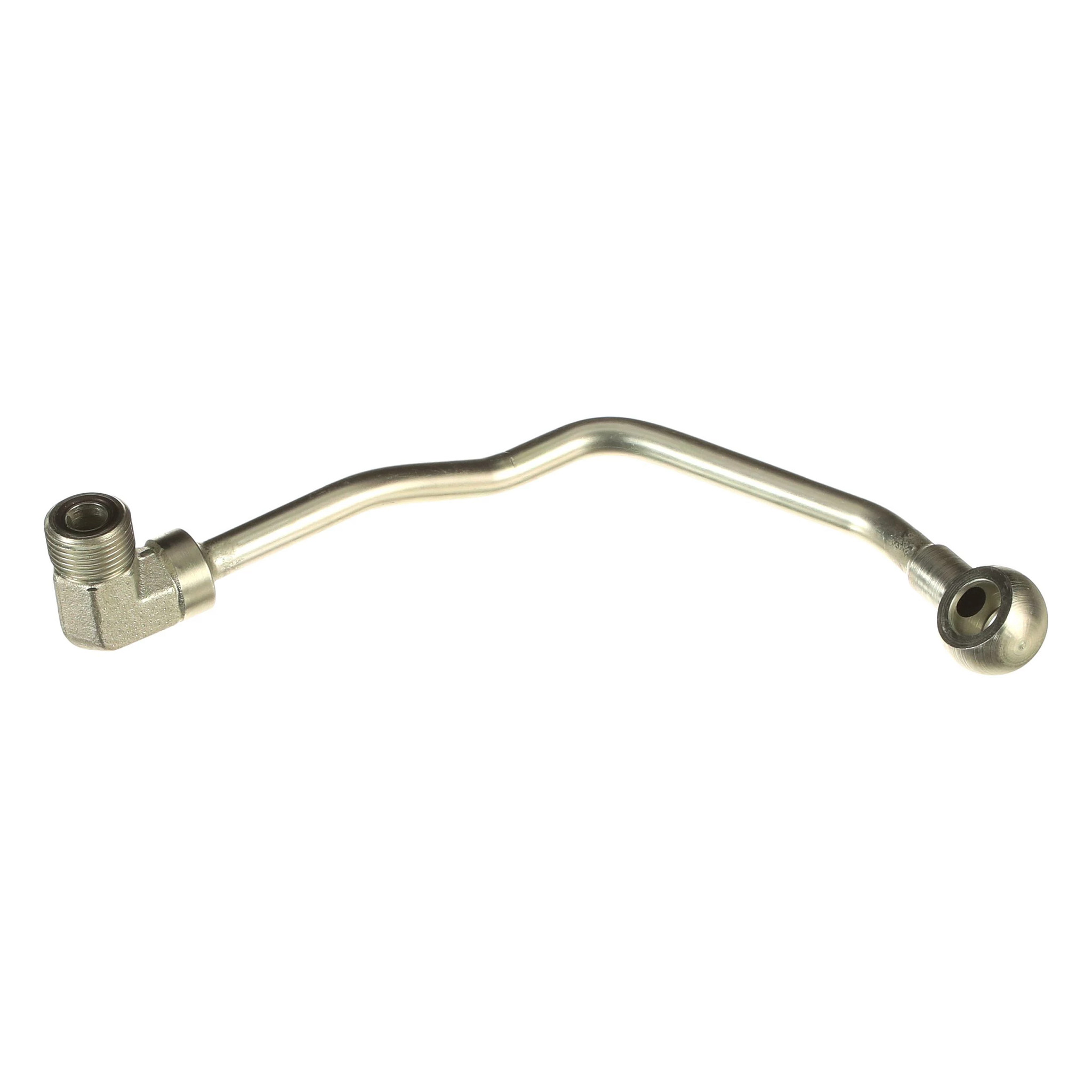 TUBE | NEWHOLLANDAG | US | EN