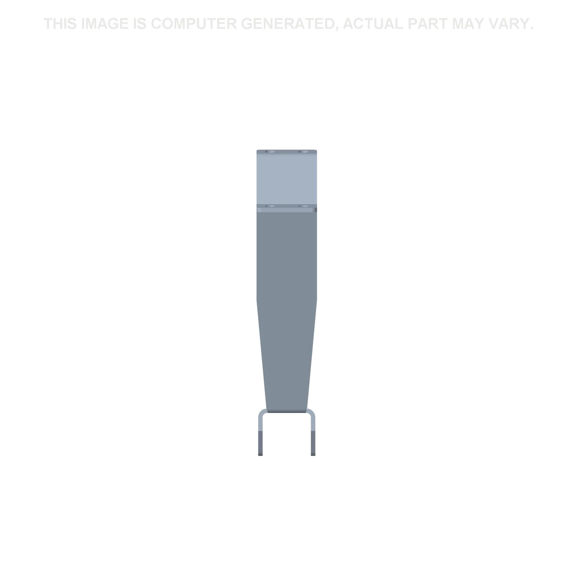 BRACKET | CASEIH | CA | EN