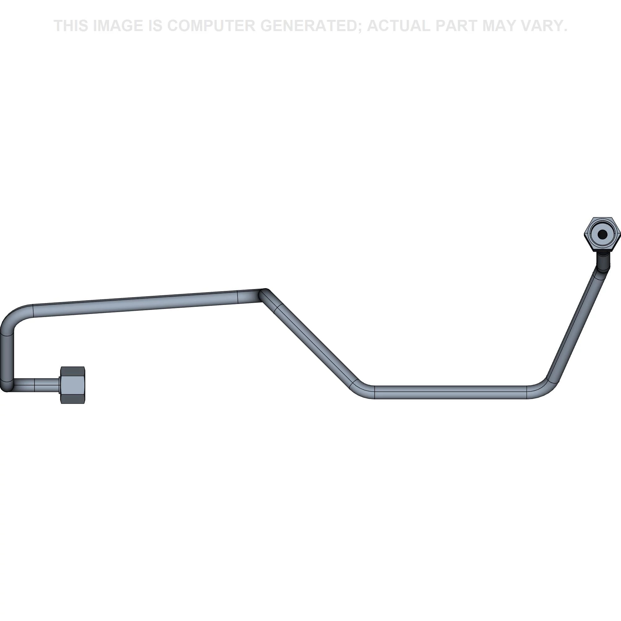 TUBE | NEWHOLLANDAG | EU | FR