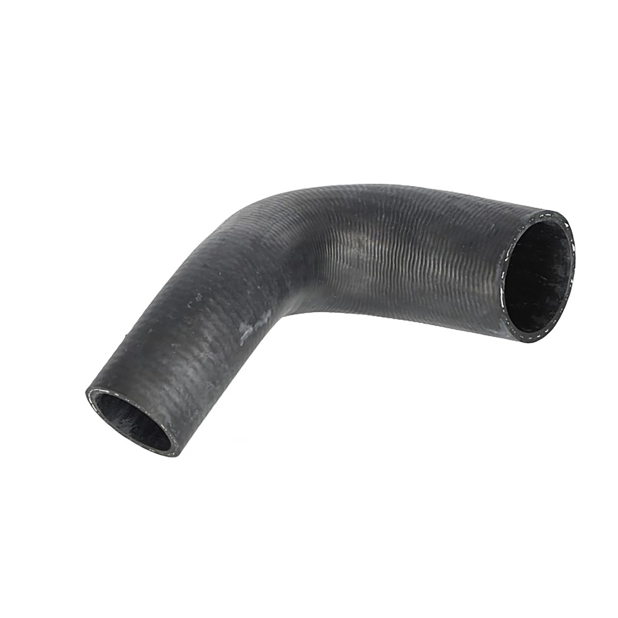 Durite supérieure du radiateur | NEWHOLLANDAG | CA | FR