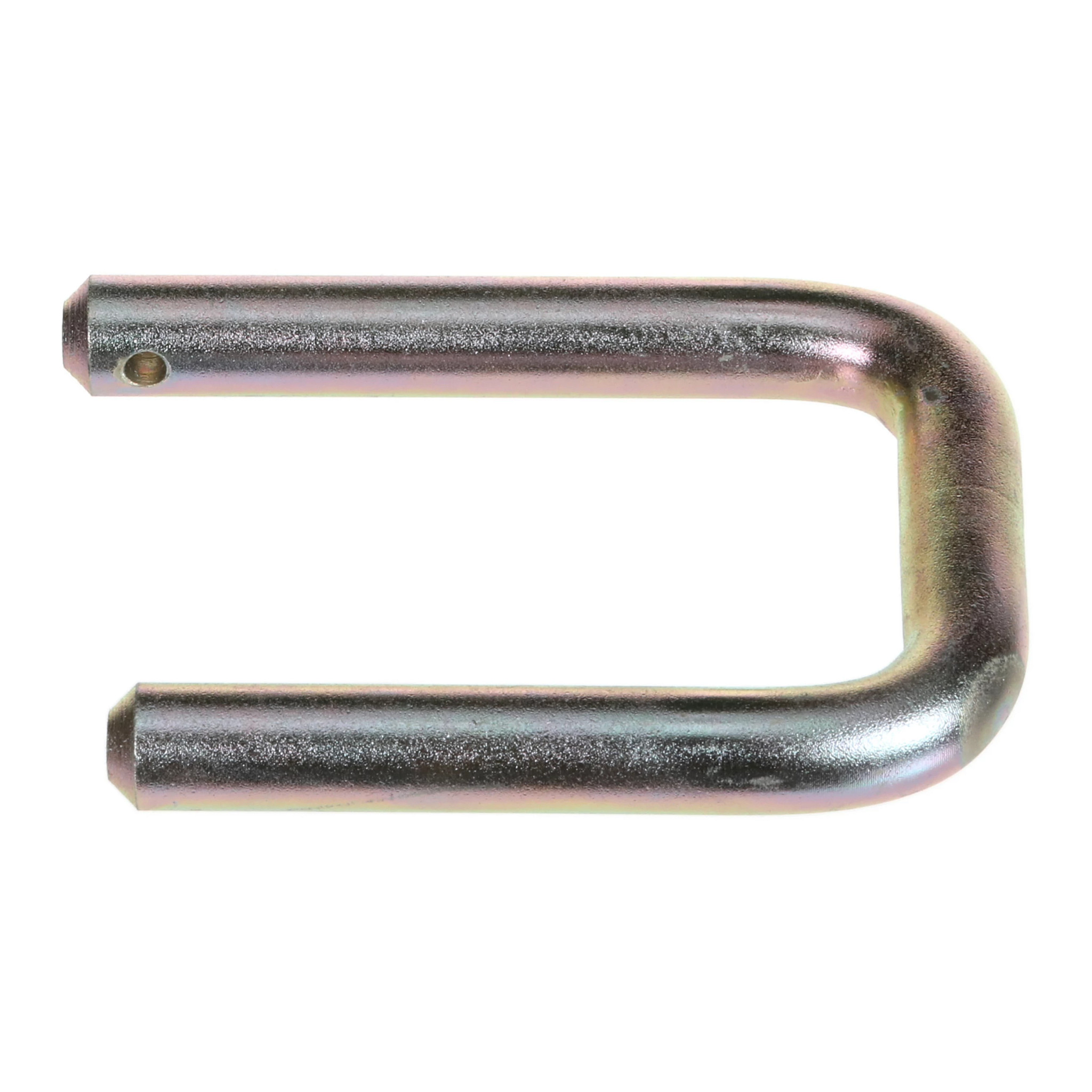 COTTER PIN | CASEIH | CA | EN