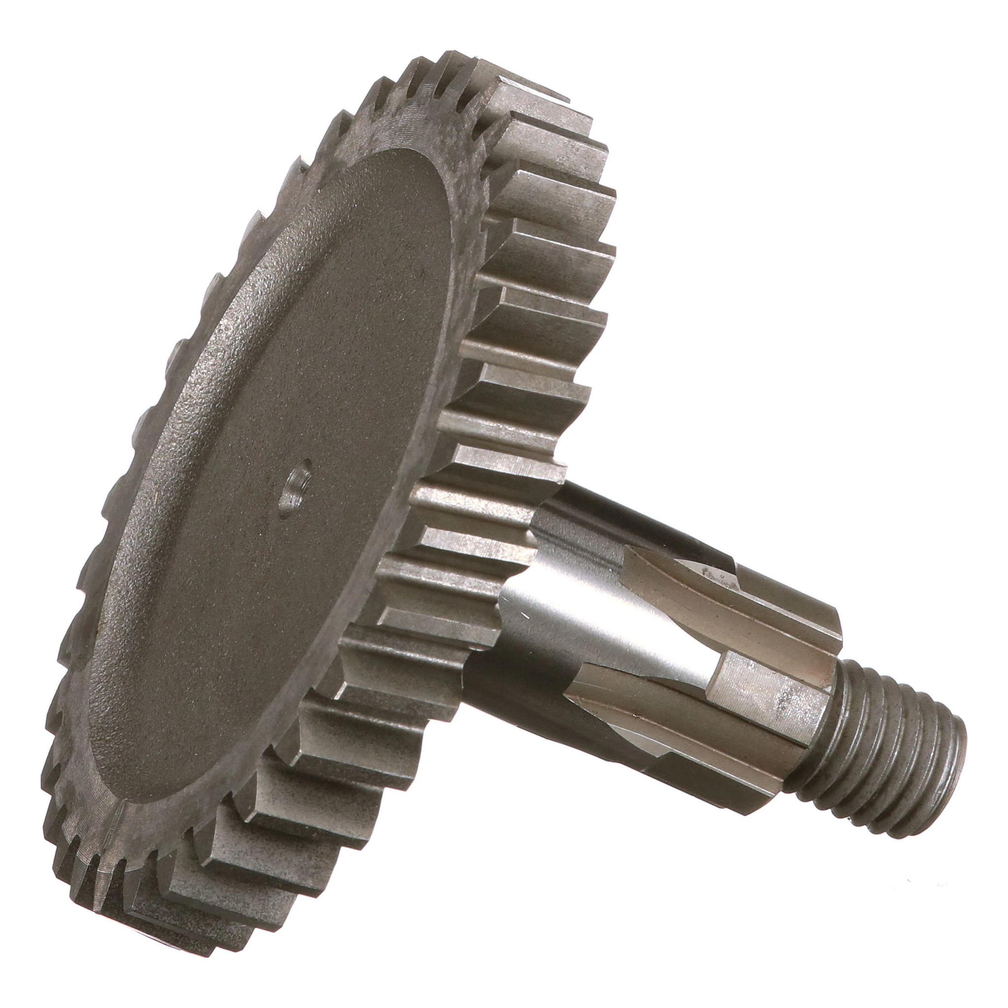 ARBRE | NEWHOLLANDAG | FR | FR