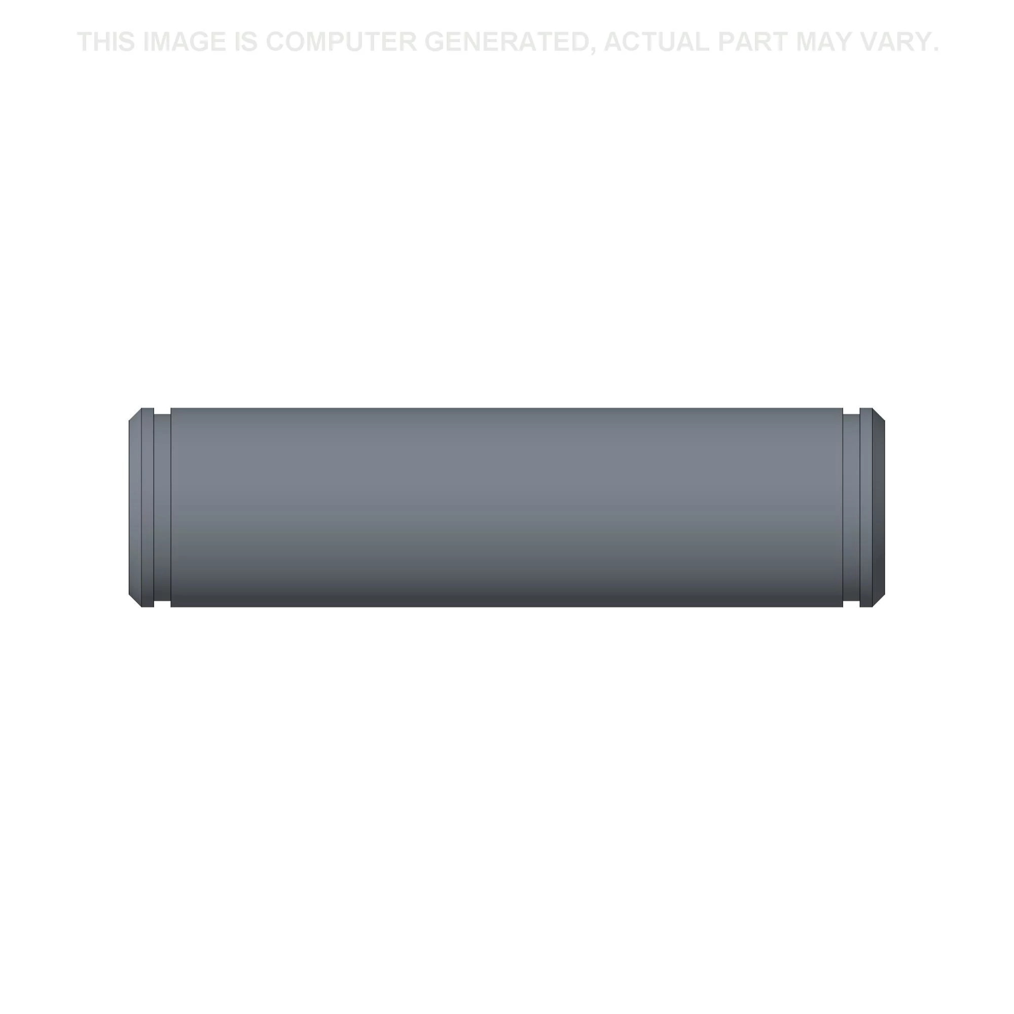 PIN | MILLER | US | EN