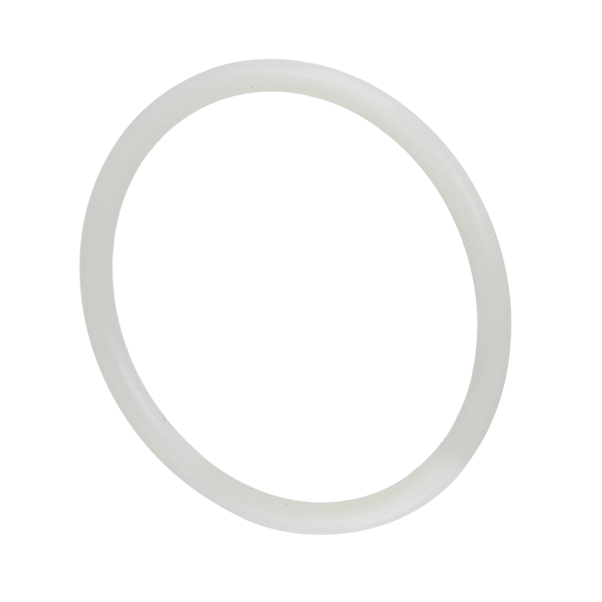 Power Core Sleeve O-Ring | CASECE | BR | PT