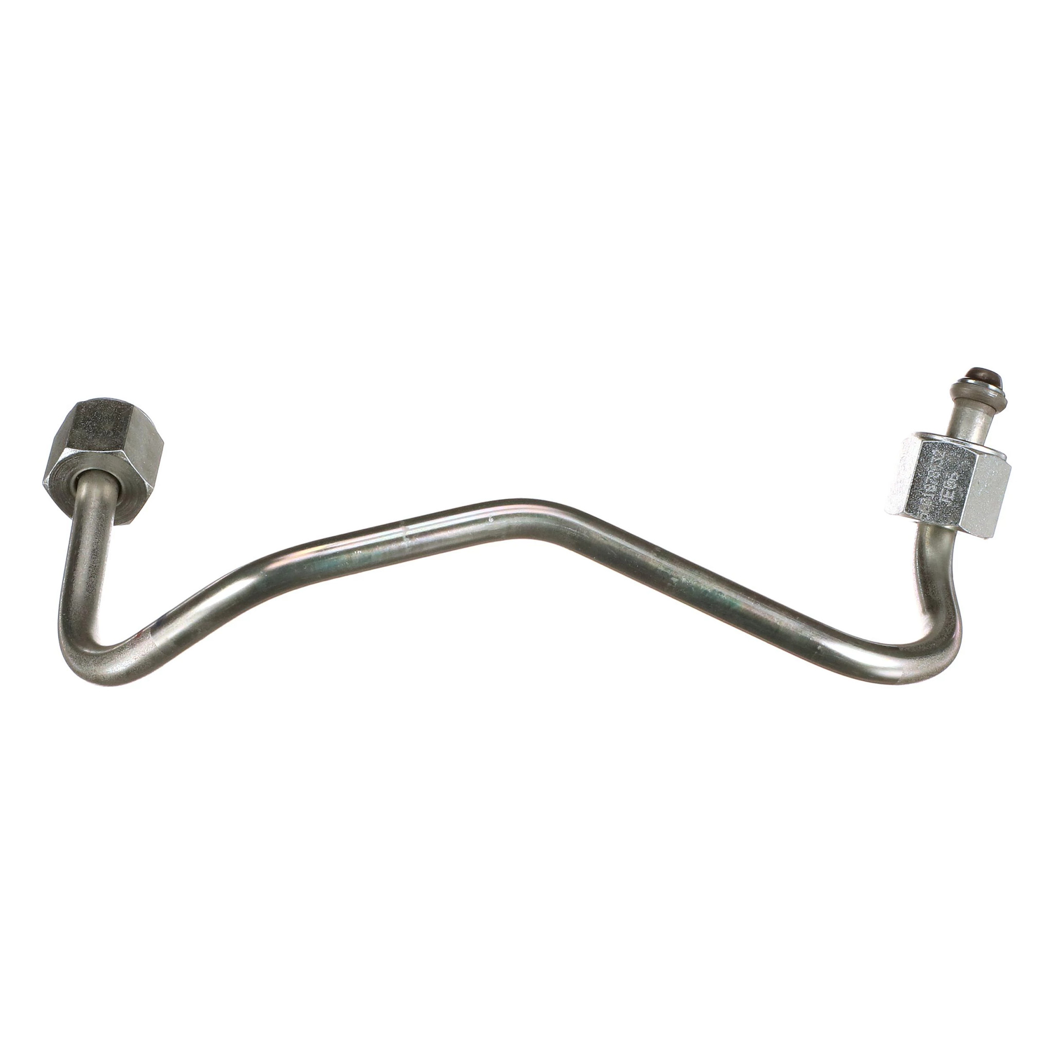 TUBO DE INYECCIÓN | NEWHOLLANDAG | ES | ES