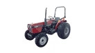 CASE IH TRACTOR | CASEIH | US | EN