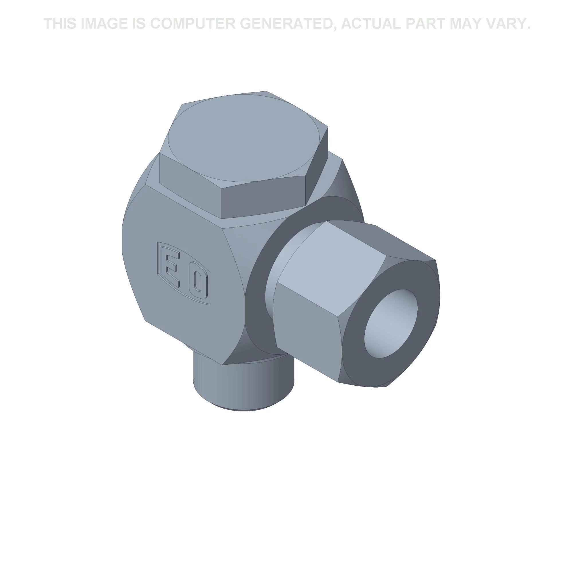 RACCORDO TUBAZIONE | CASECE | EU | IT