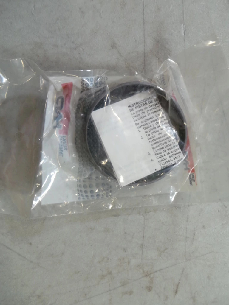 RING | CASEIH | SA | EN