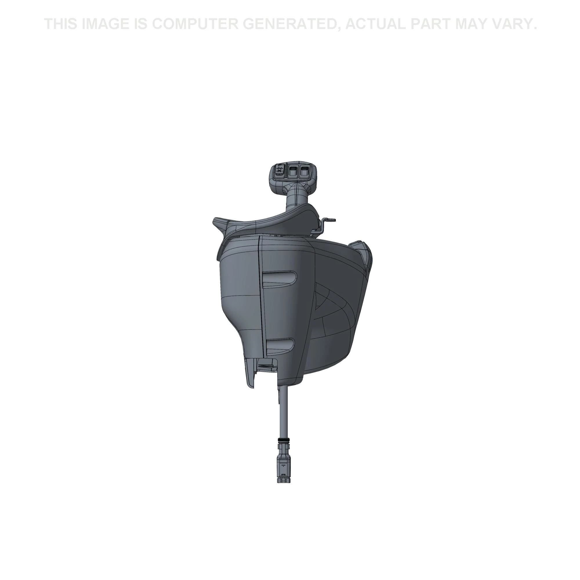 ARMREST | NEWHOLLANDAG | EU | DE