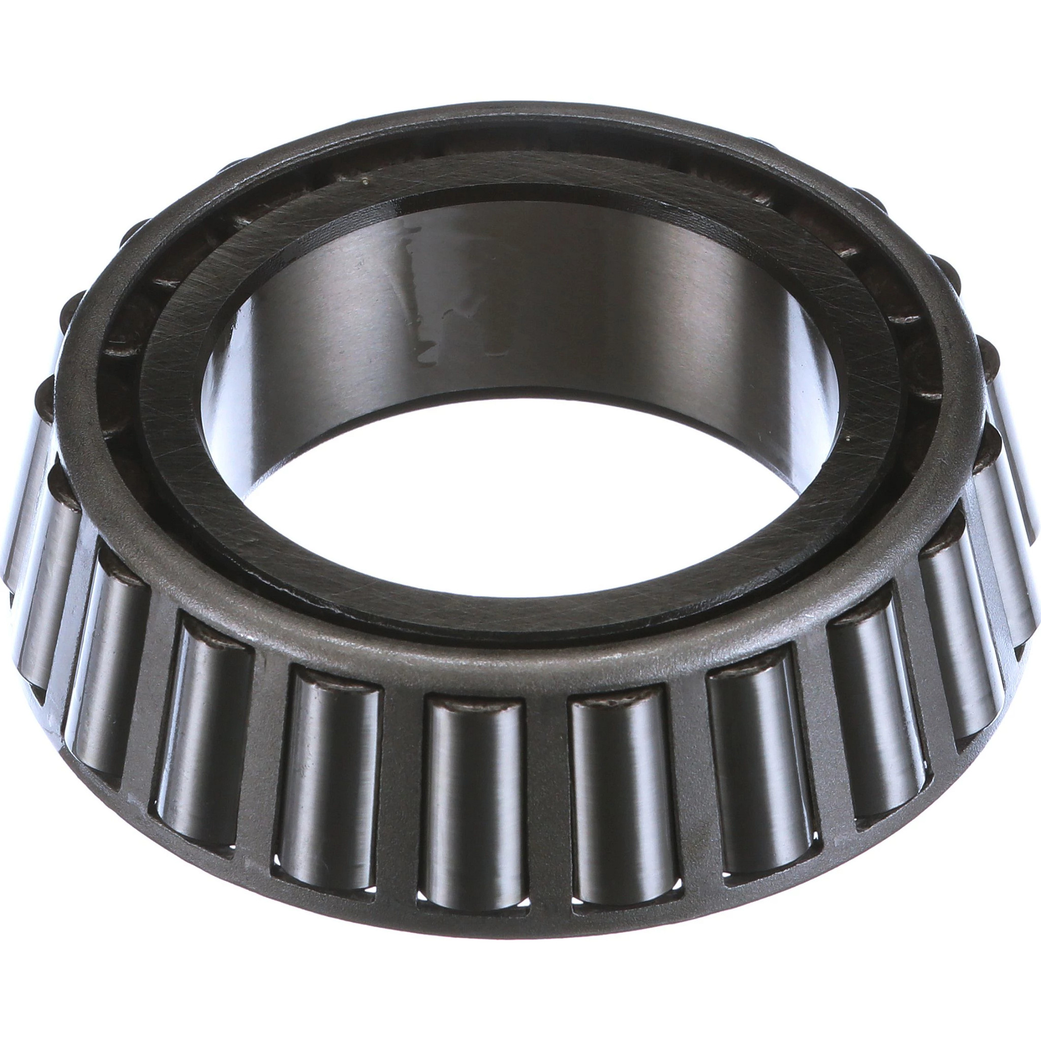 Cone de rolamento de rolos cónicos - 63 mm DI x 30 mm L