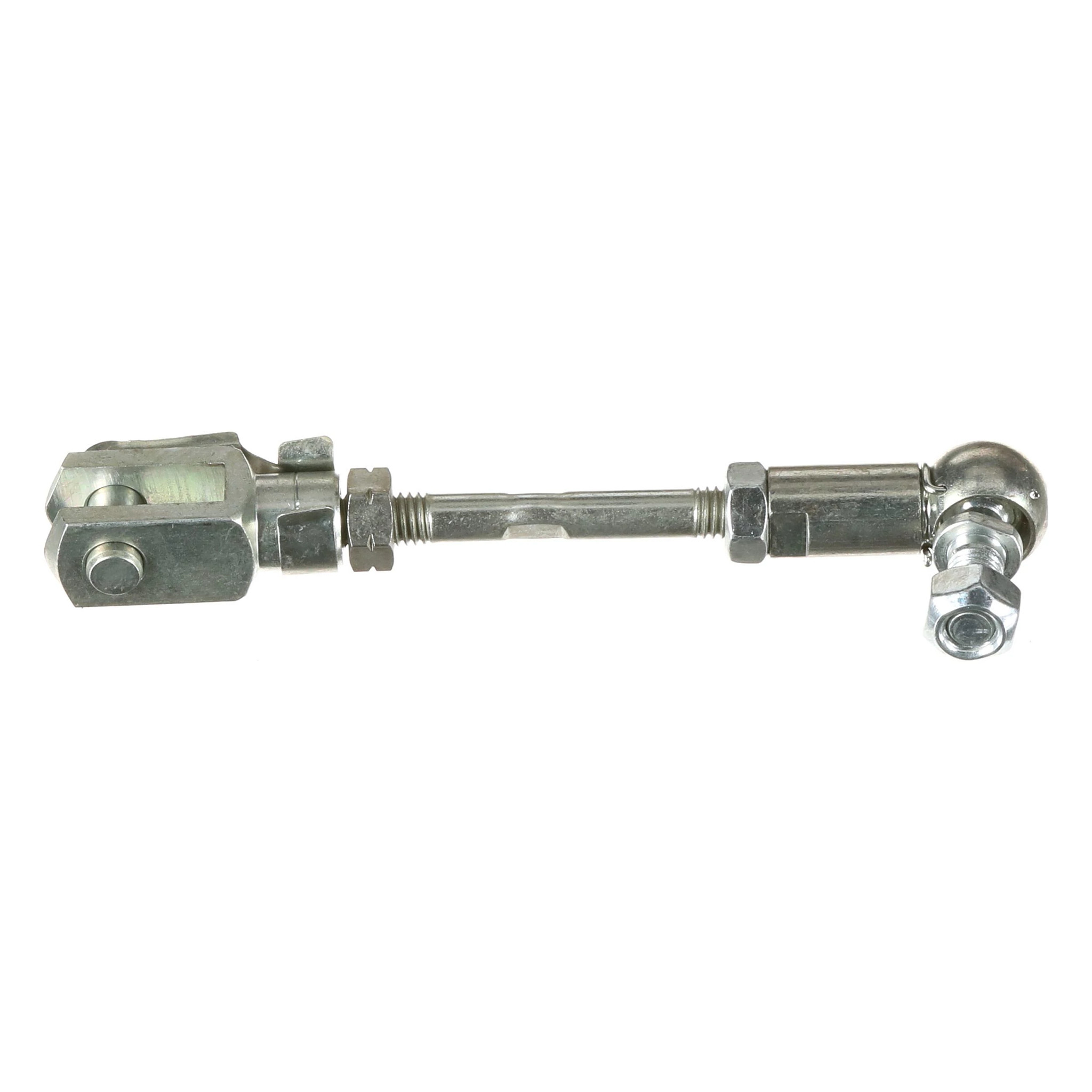 ТЯГА | NEWHOLLANDCE | EU | RU