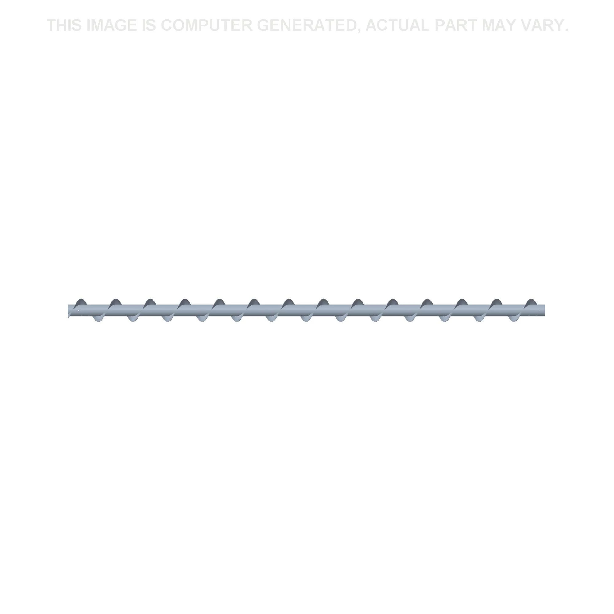 COCLEA | NEWHOLLANDAG | IT | IT