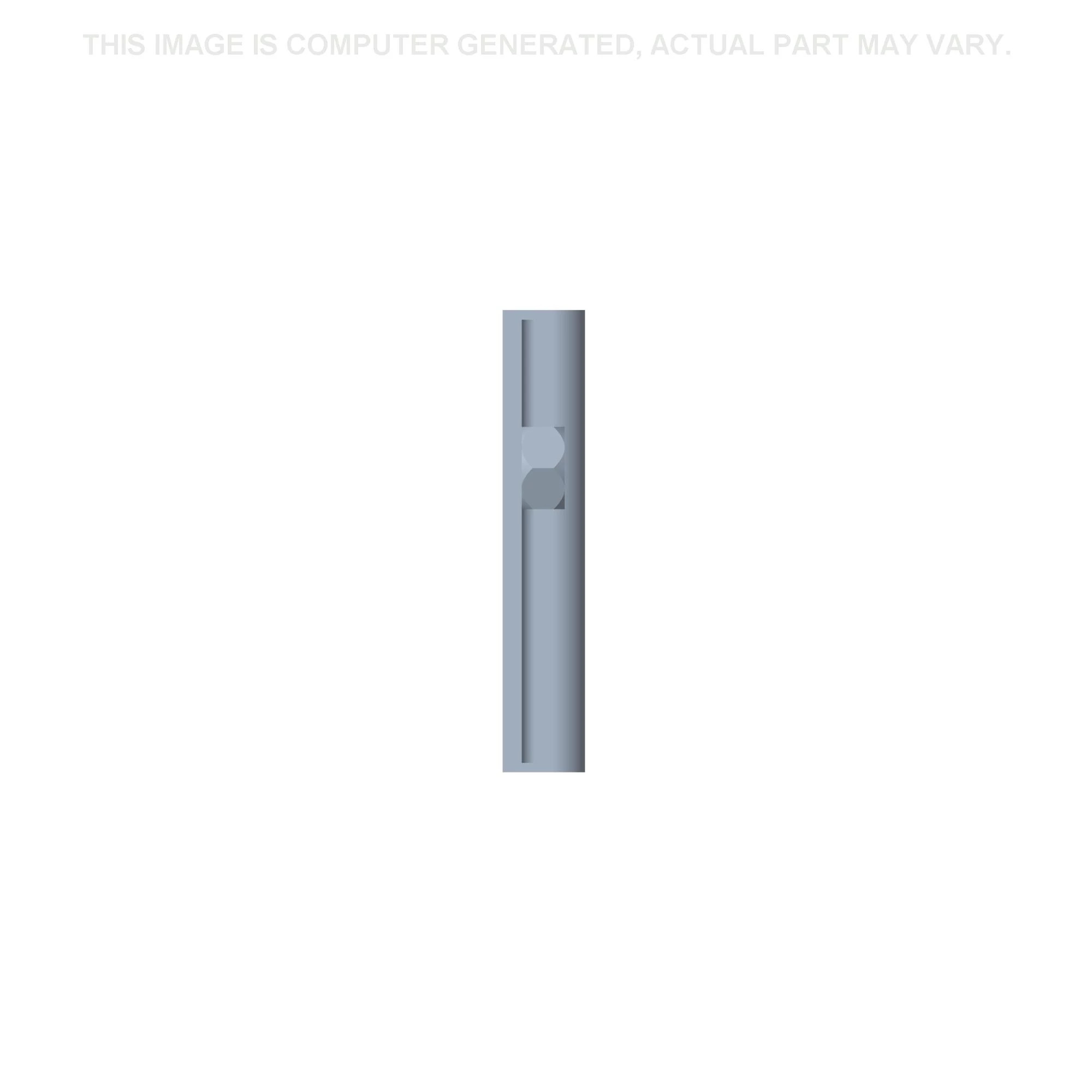 BRACKET | CASEIH | CA | EN