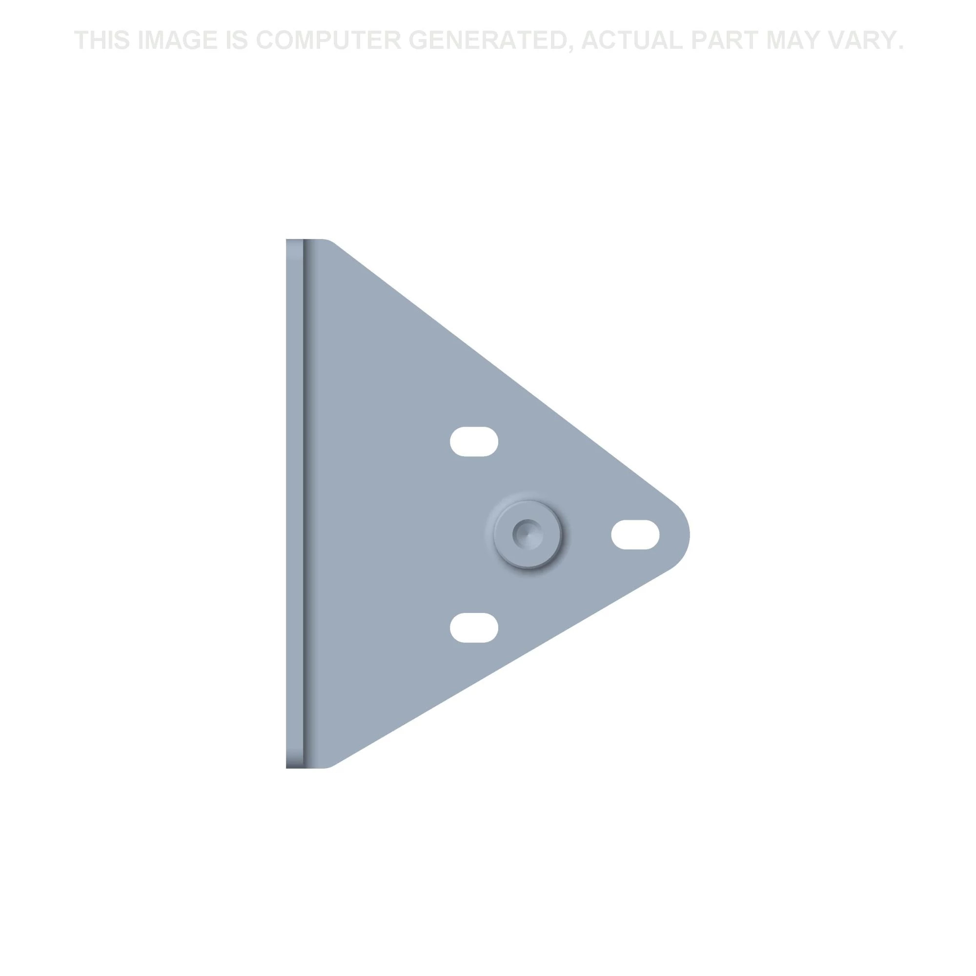 SUPPORT | CASEIH | AMEA | FR