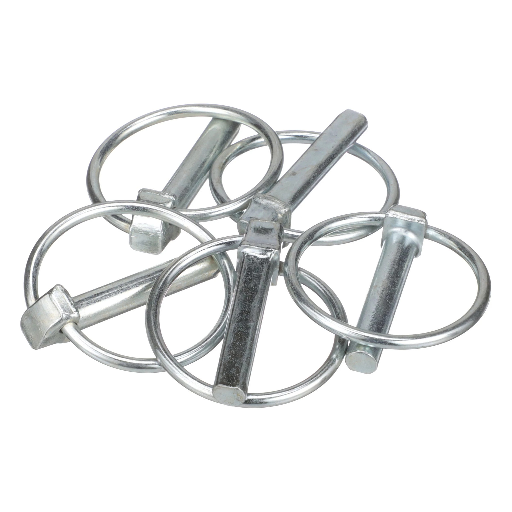 СТОПОРНЫЙ ШТИФТ | CASECE | AMEA | EN