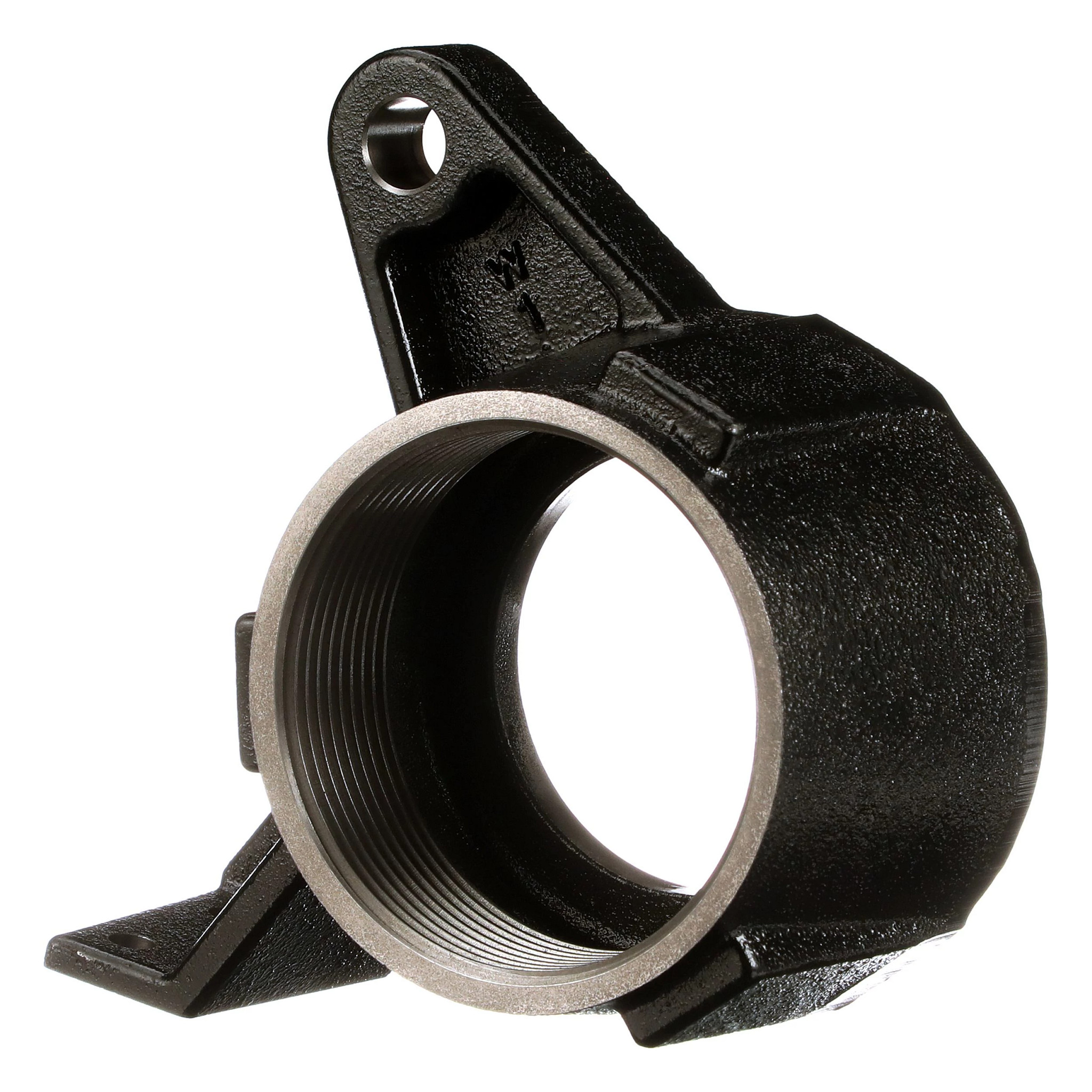 MANICOTTO | CASEIH | IT | IT