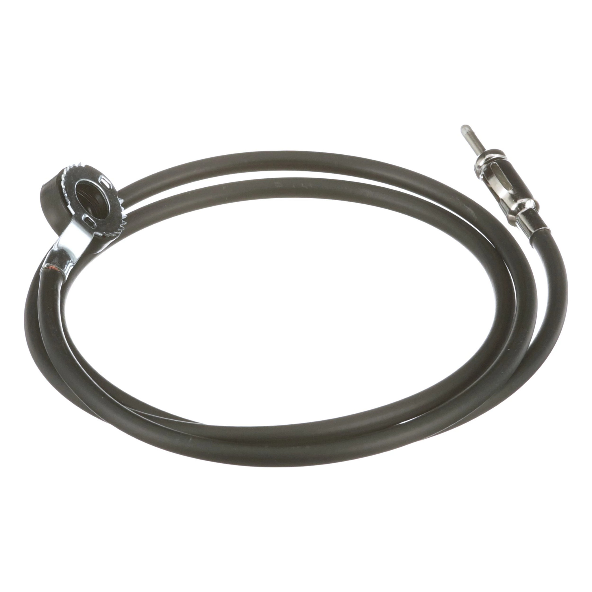 CABO ELÉTRICO | CASEIH | EU | EN