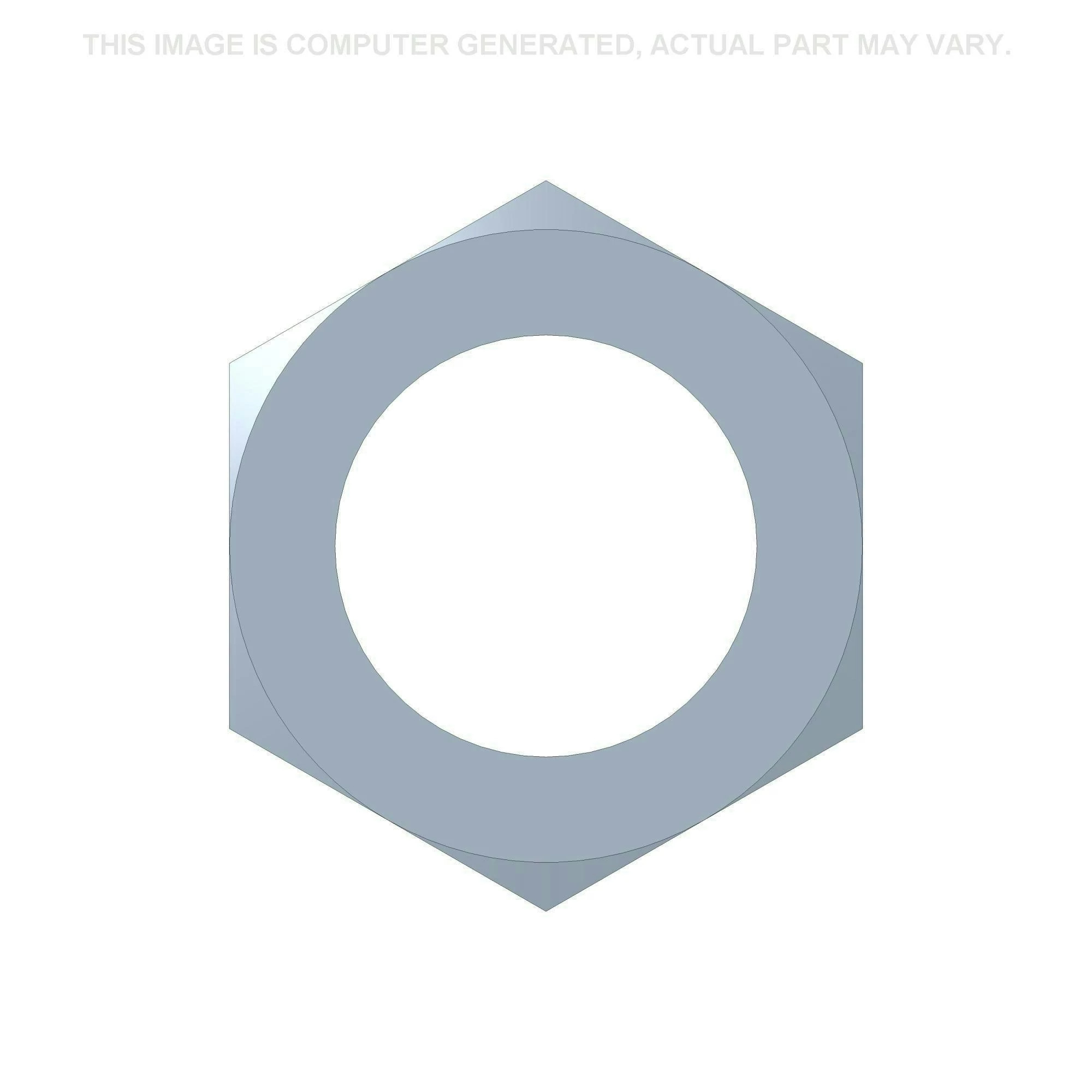 NUT | CASEIH | AMEA | EN