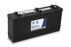 WET BATTERY | NEWHOLLANDCE | CA | EN