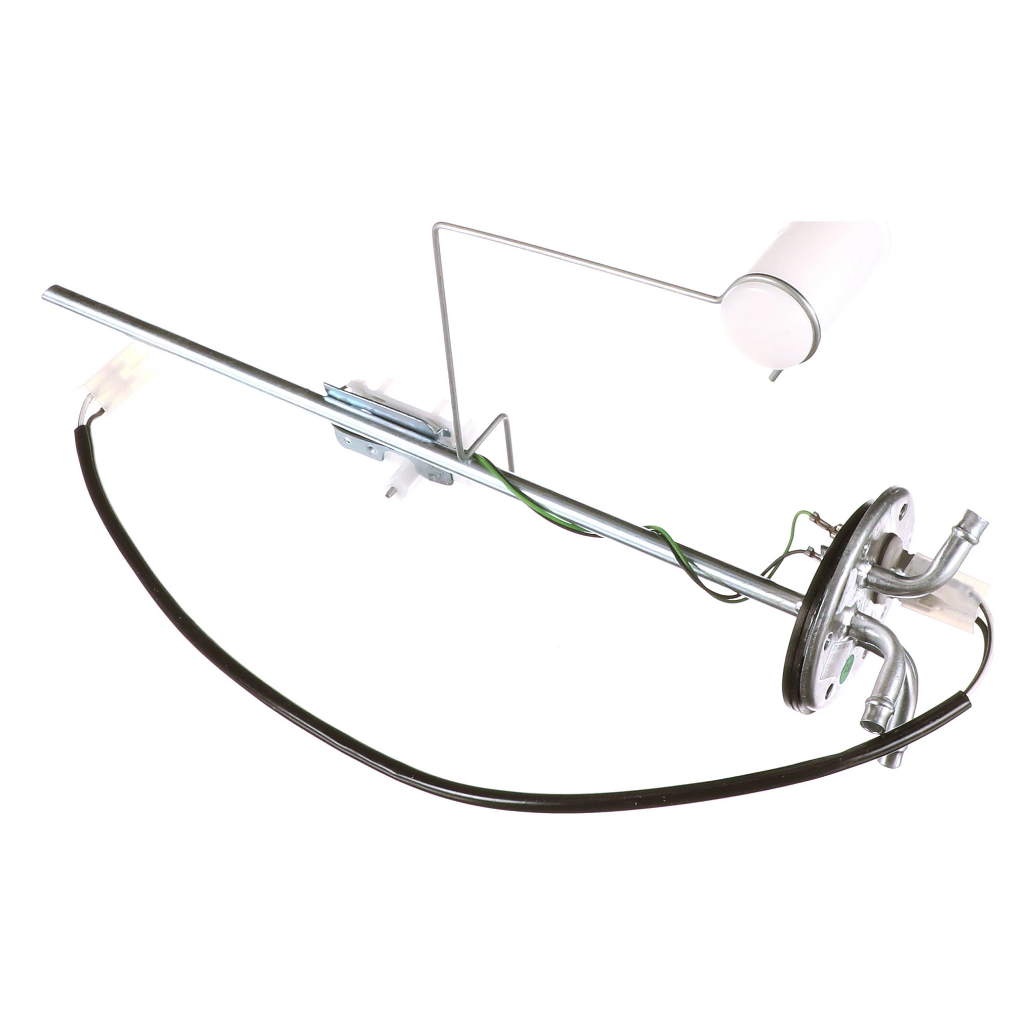 Fuel Tank Sender Unit | FLEXICOIL | CA | EN